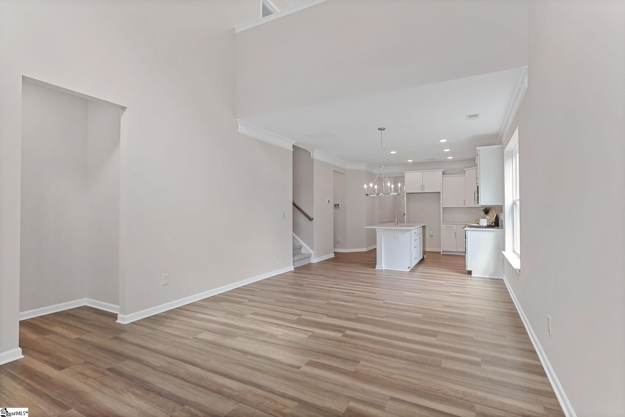 209 Spartina Court Property Photo 8