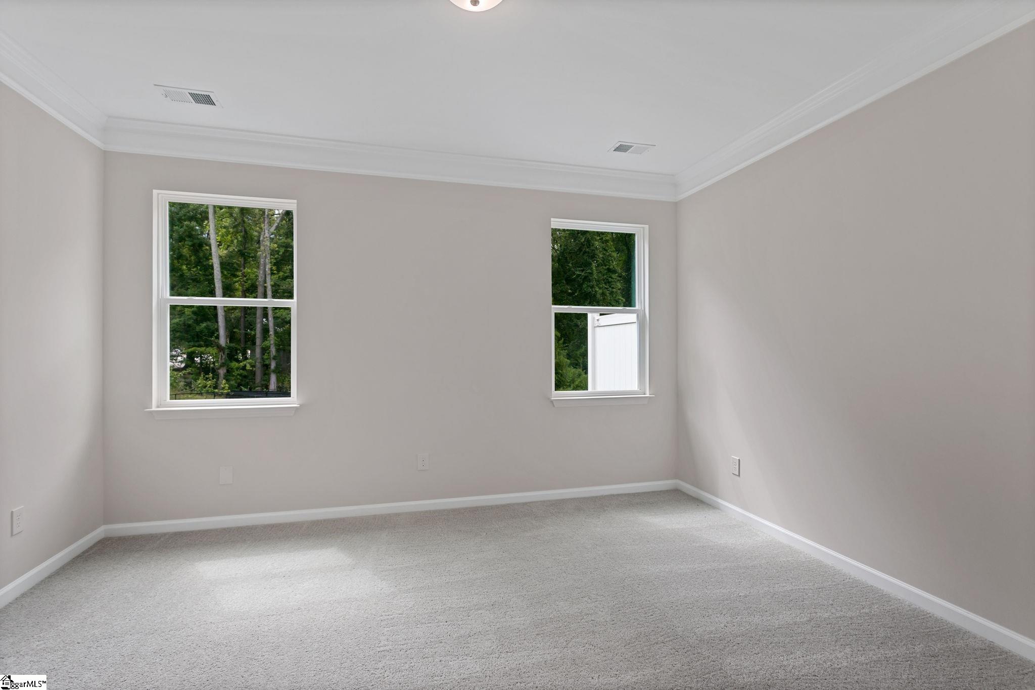 209 Spartina Court Property Photo 10