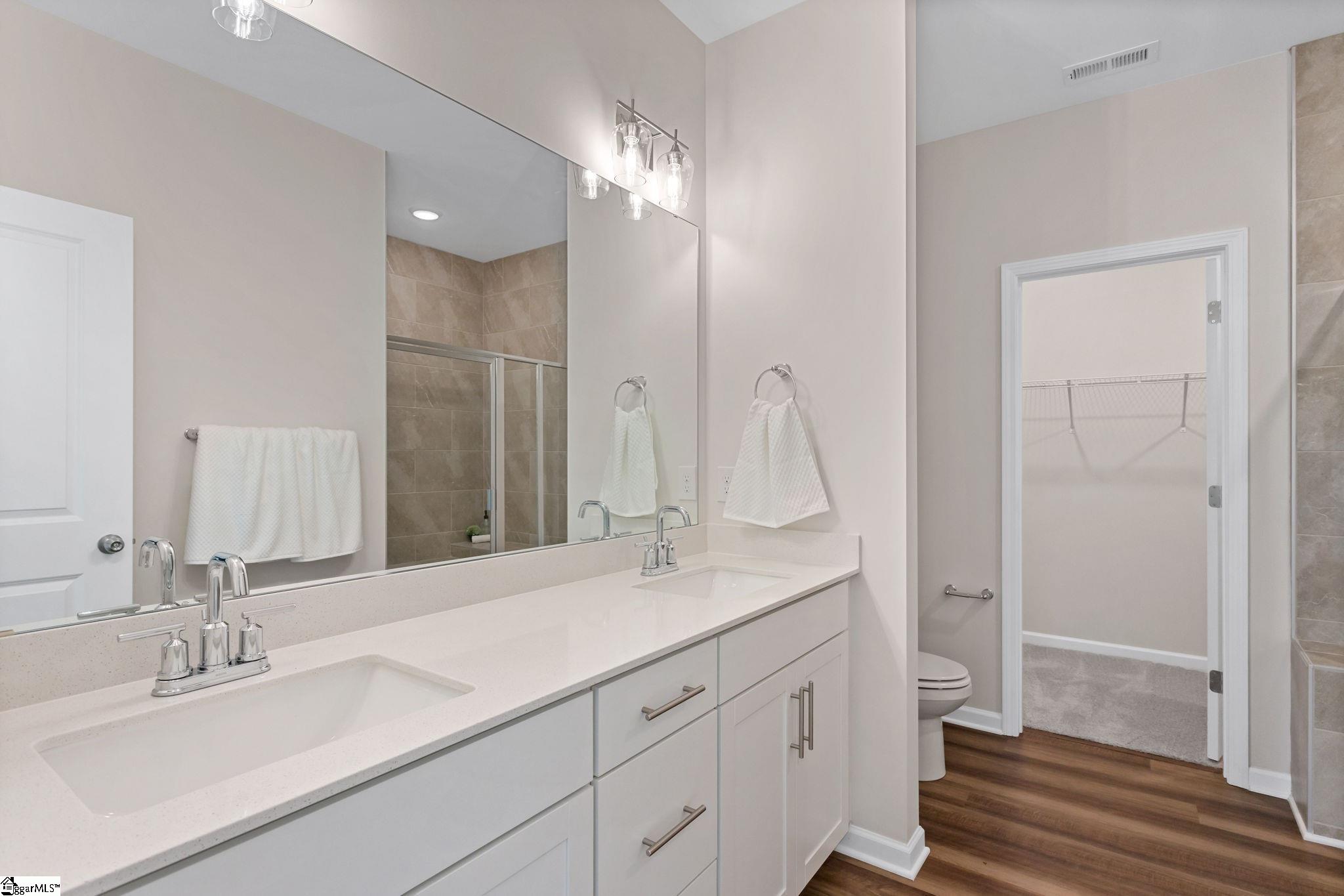 209 Spartina Court Property Photo 11
