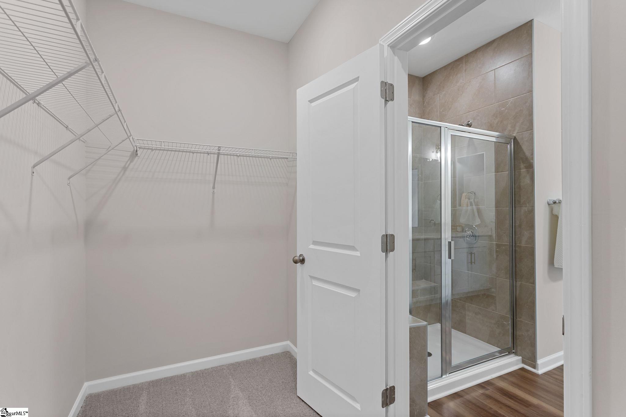 209 Spartina Court Property Photo 12