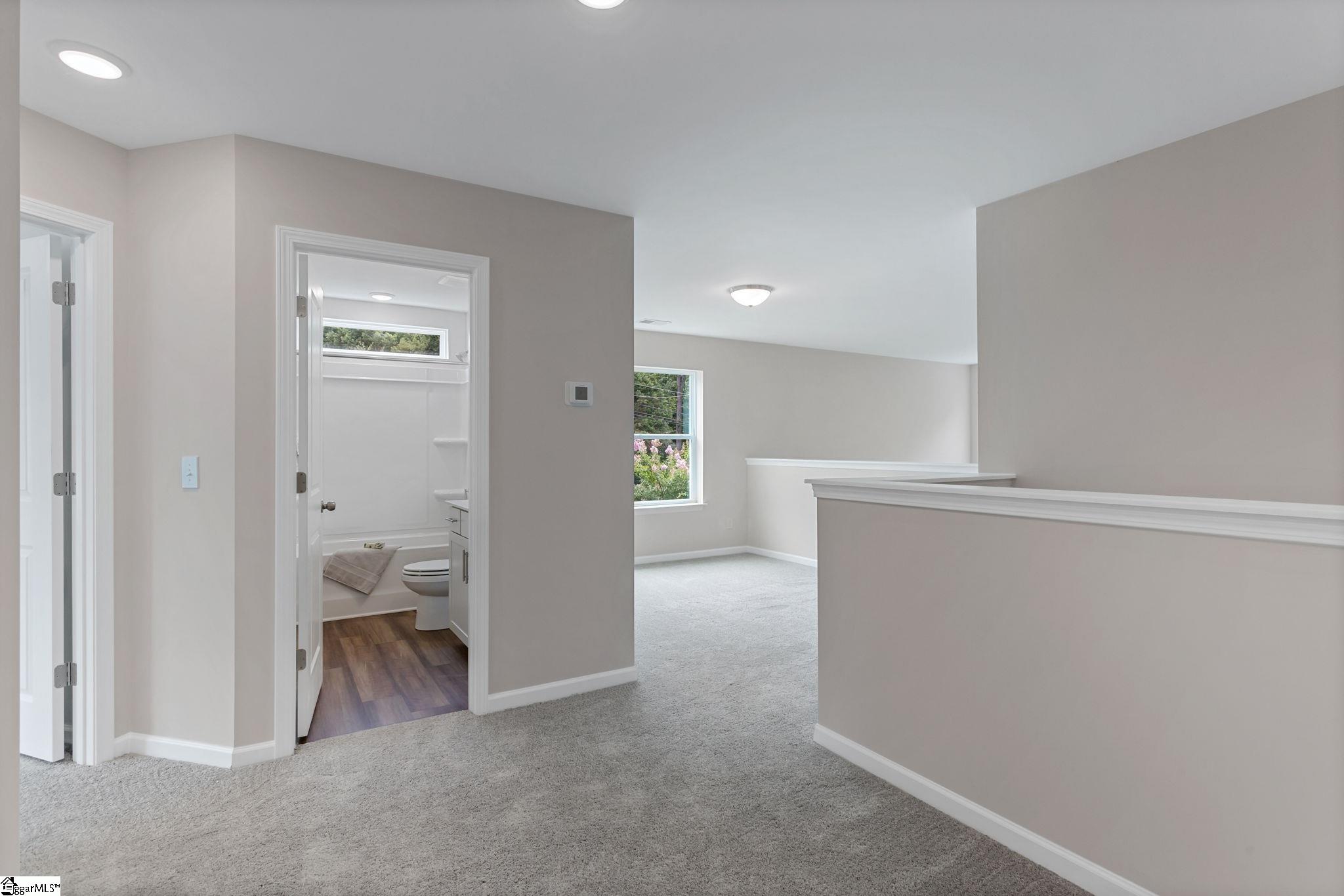209 Spartina Court Property Photo 13