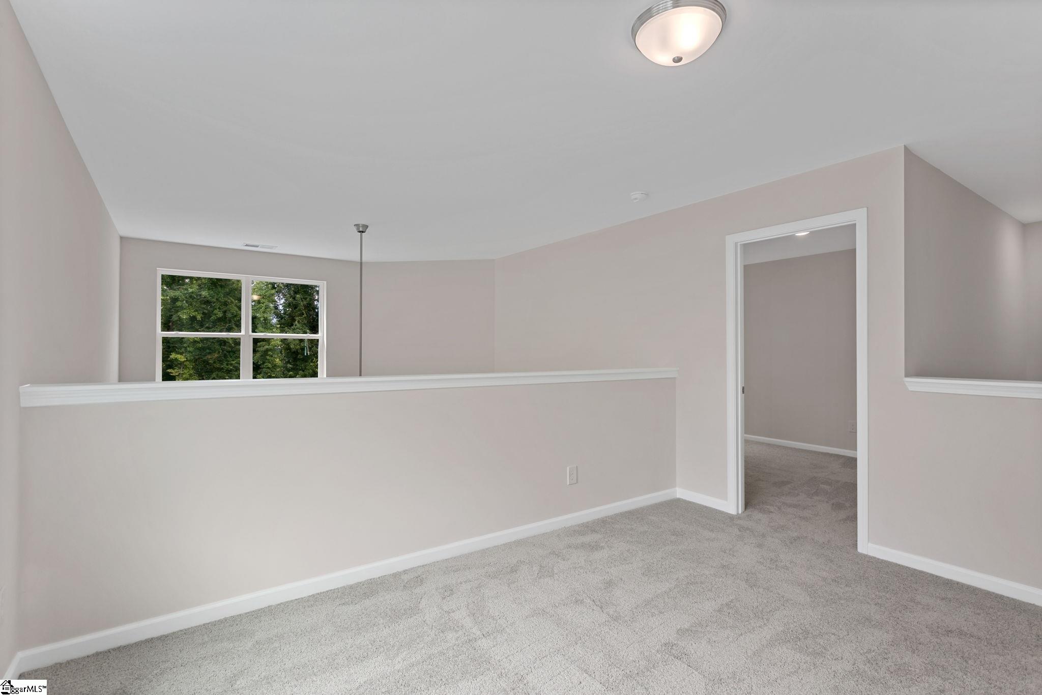 209 Spartina Court Property Photo 14