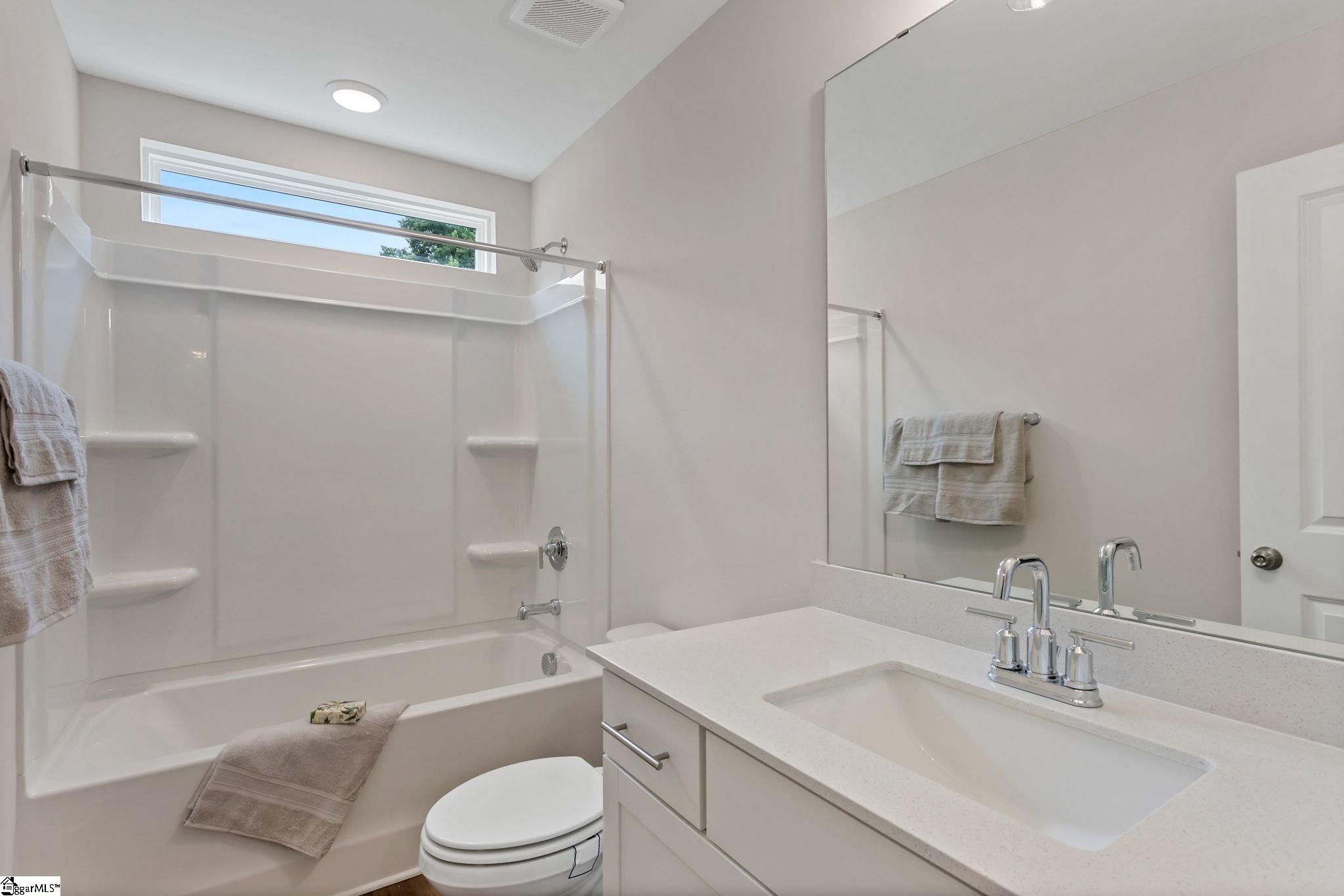 209 Spartina Court Property Photo 15