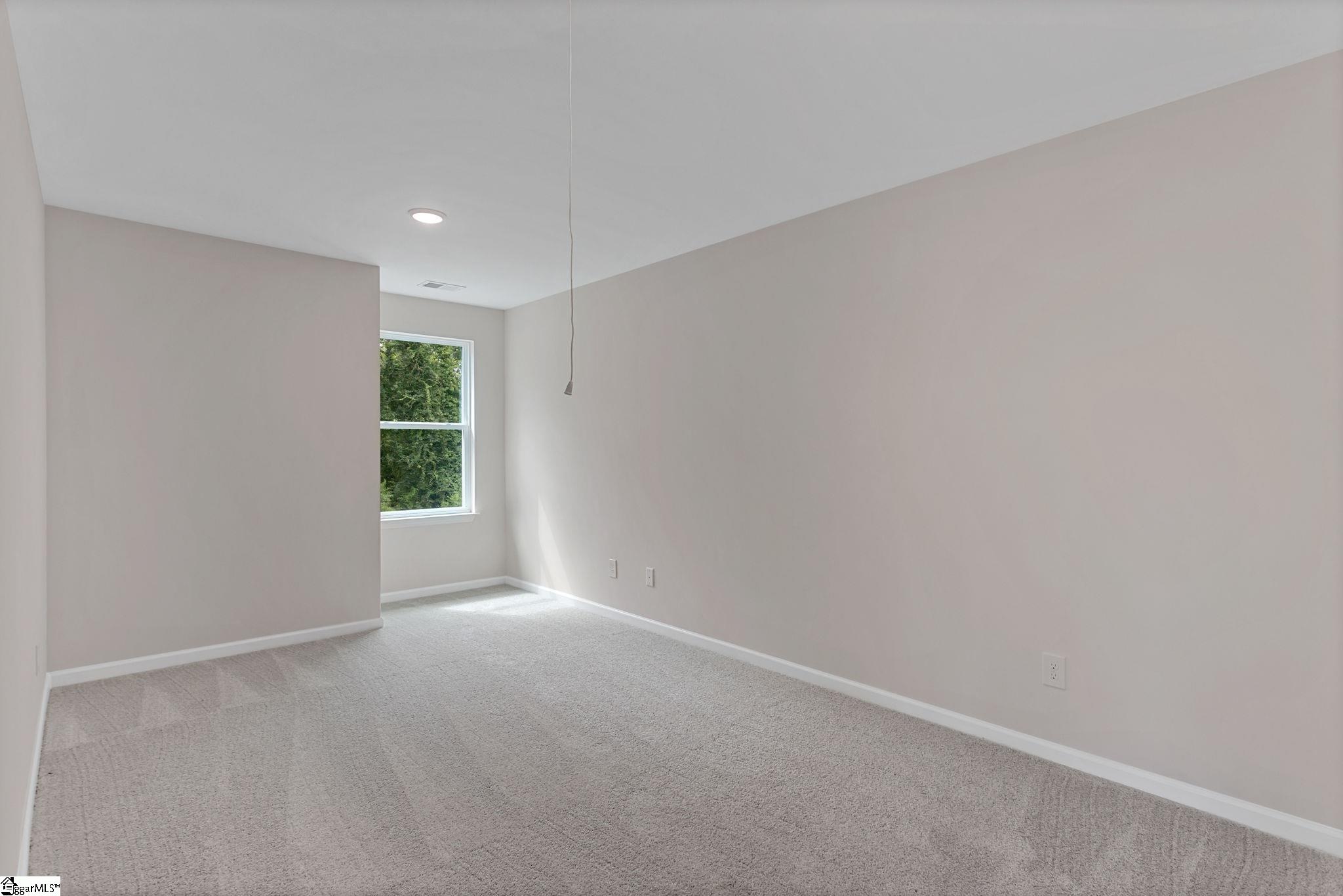 209 Spartina Court Property Photo 16