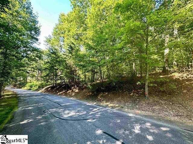 235 Luberon Lane Property Photo 1