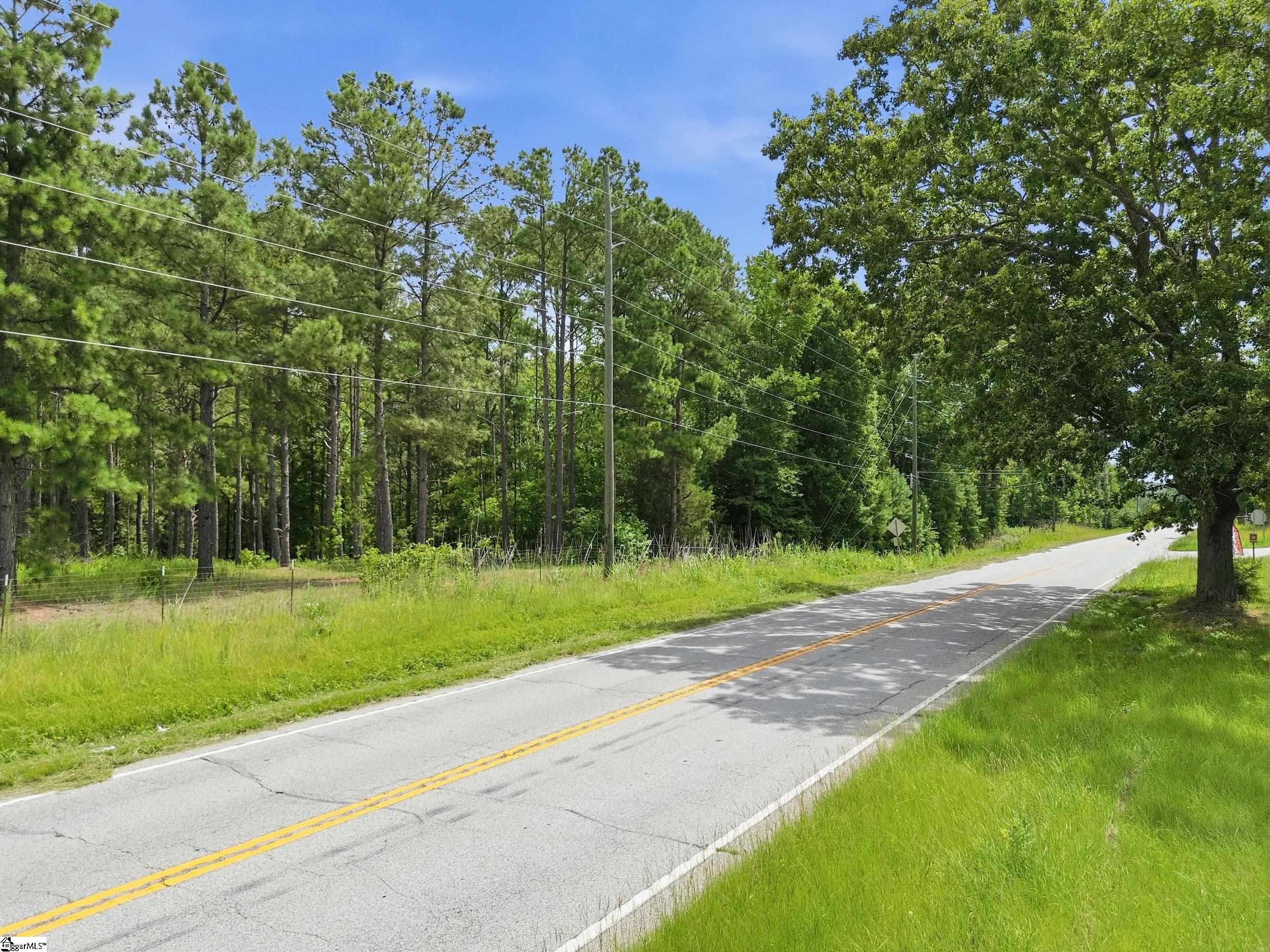 10450 Highway 76 W Property Photo 3