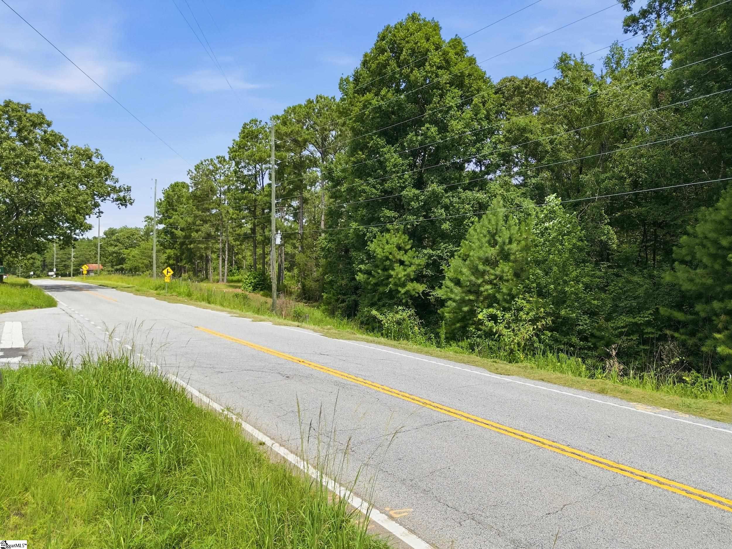 10450 Highway 76 W Property Photo 4