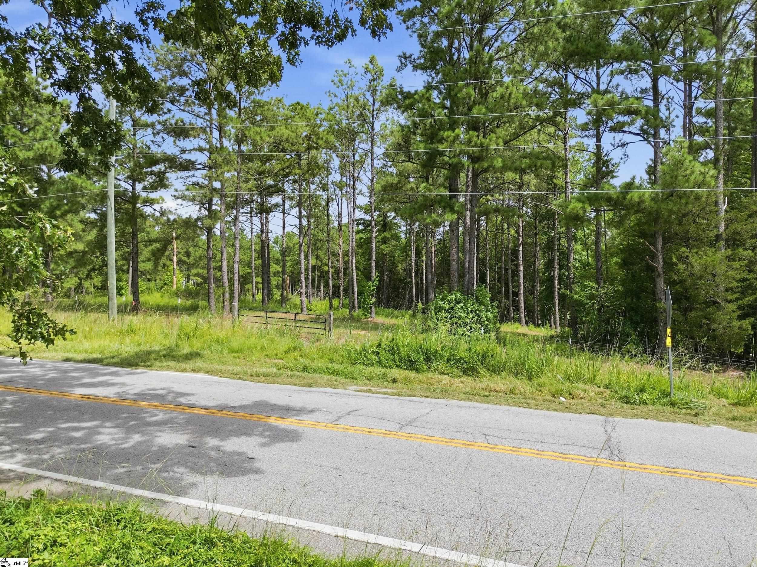 10450 Highway 76 W Property Photo 5