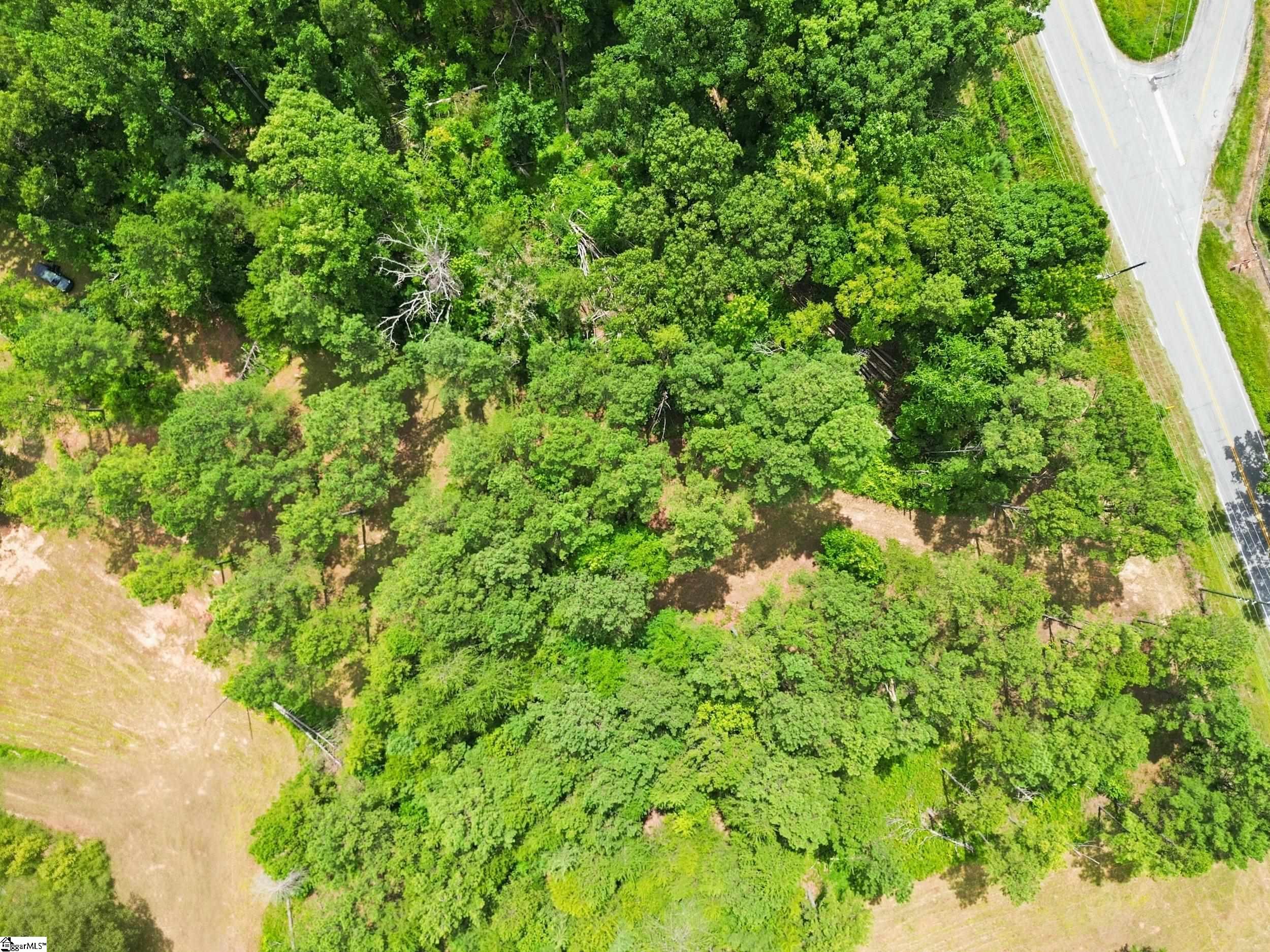 10450 Highway 76 W Property Photo 6
