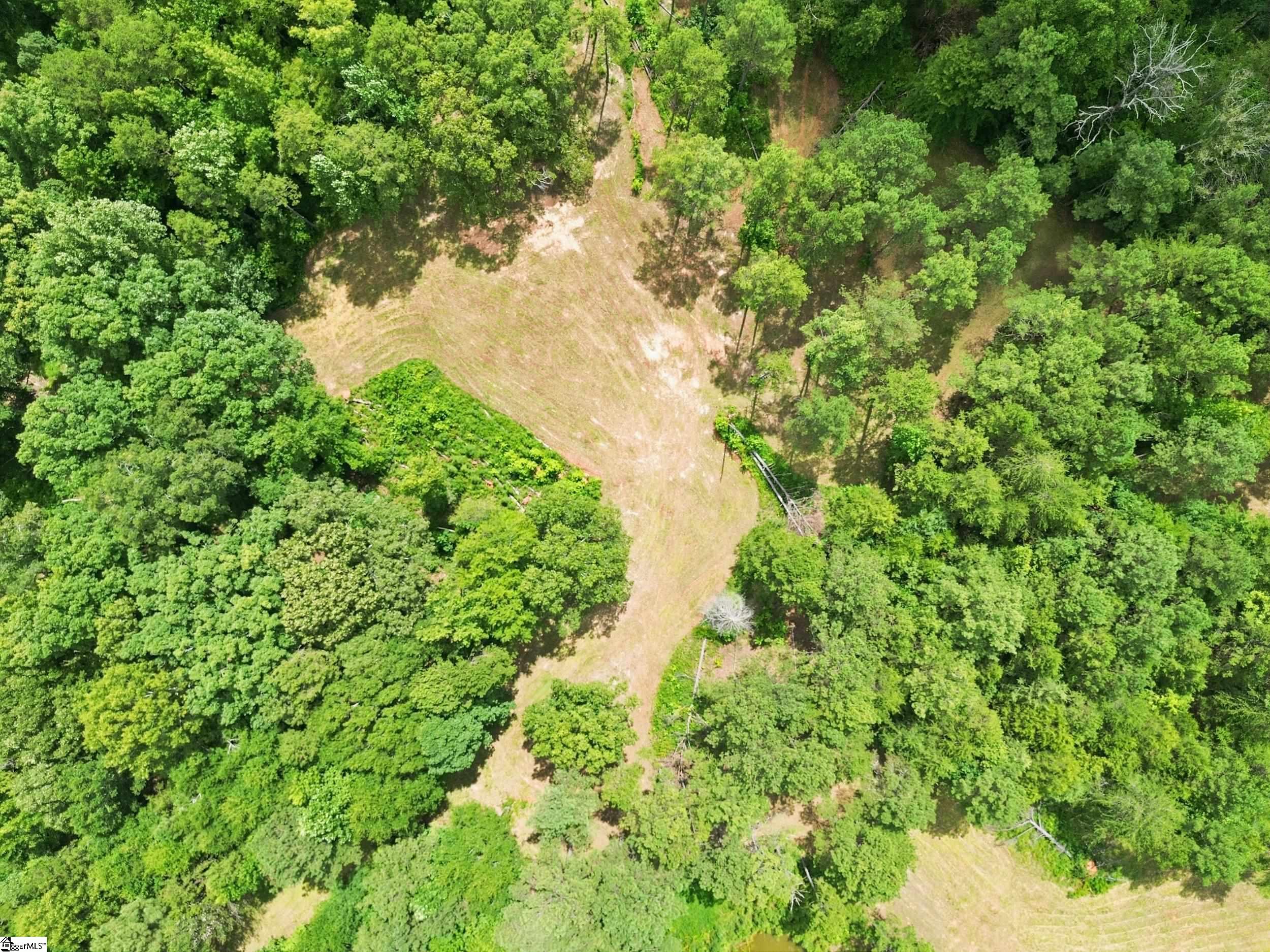 10450 Highway 76 W Property Photo 8