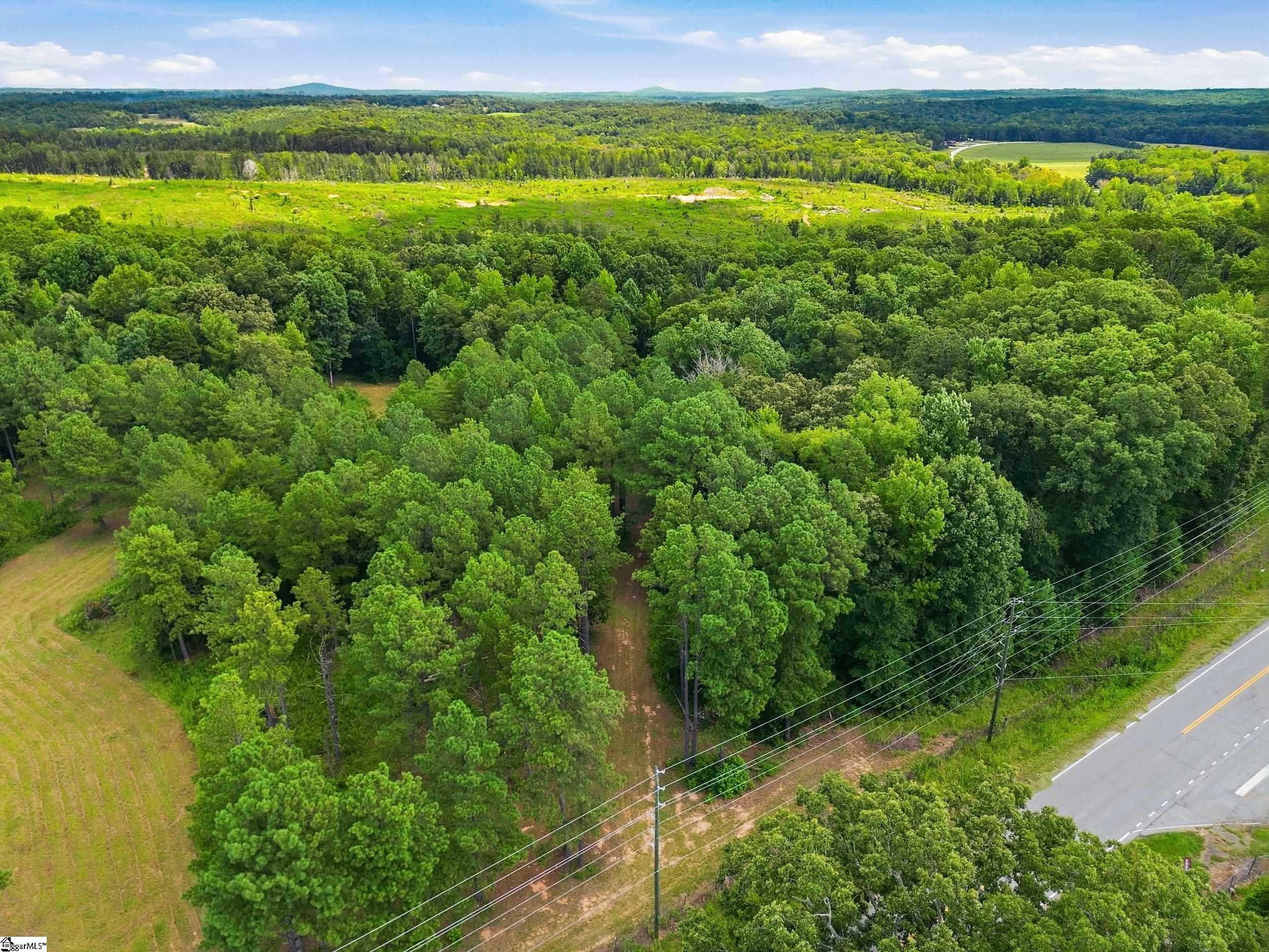 10450 Highway 76 W Property Photo 11