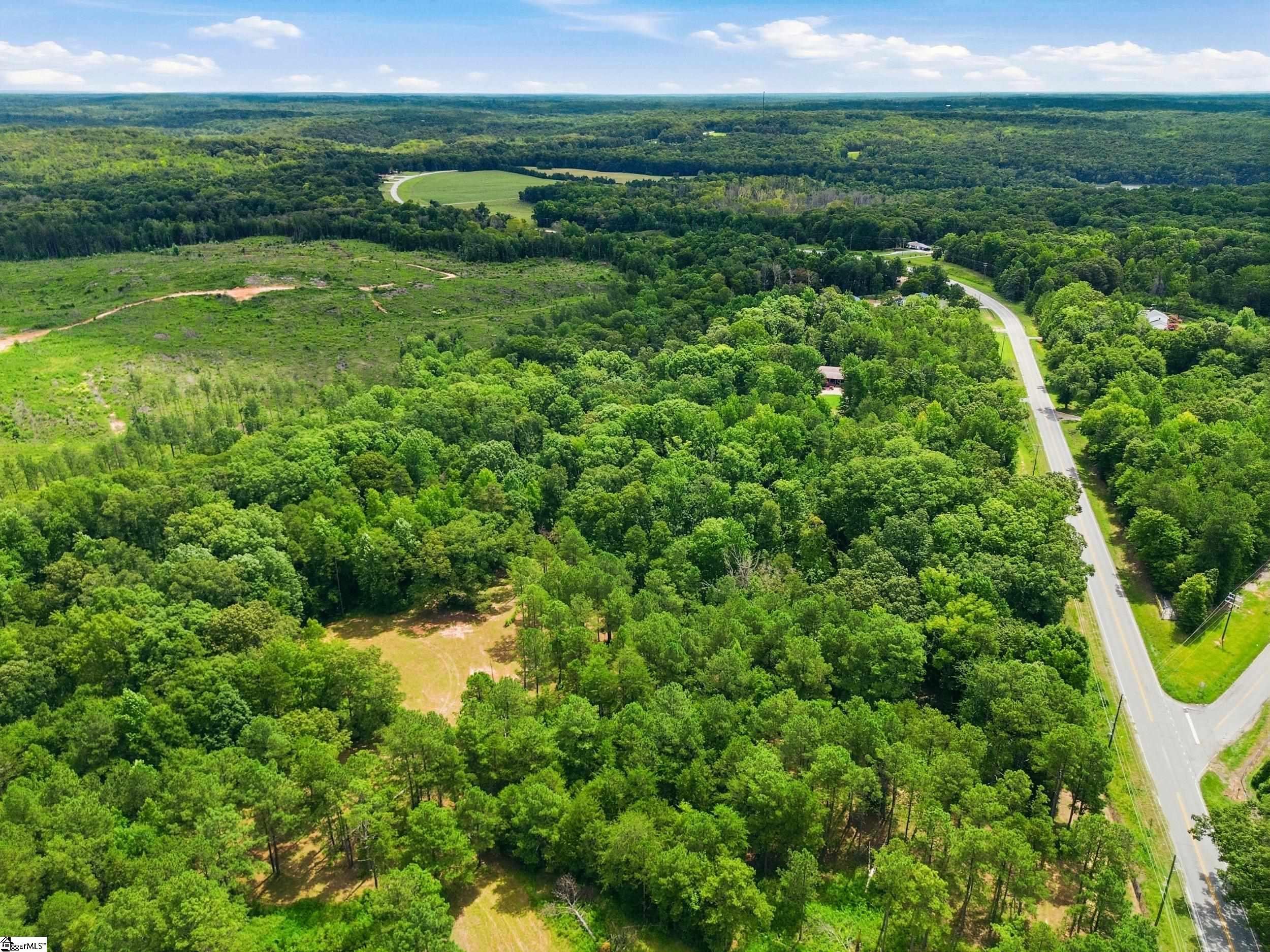 10450 Highway 76 W Property Photo 12