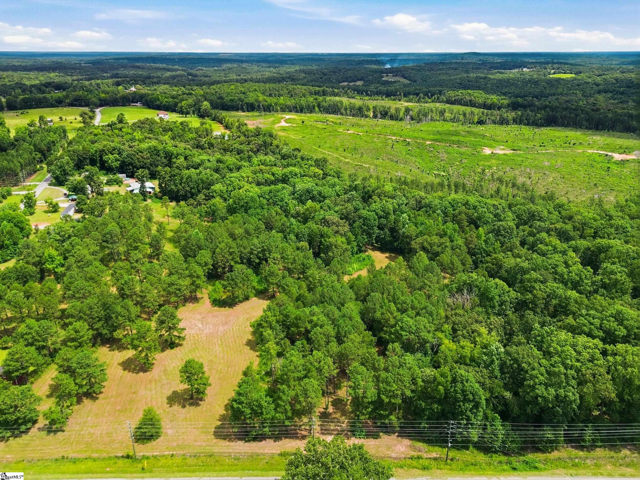 10450 Highway 76 W Property Photo 14