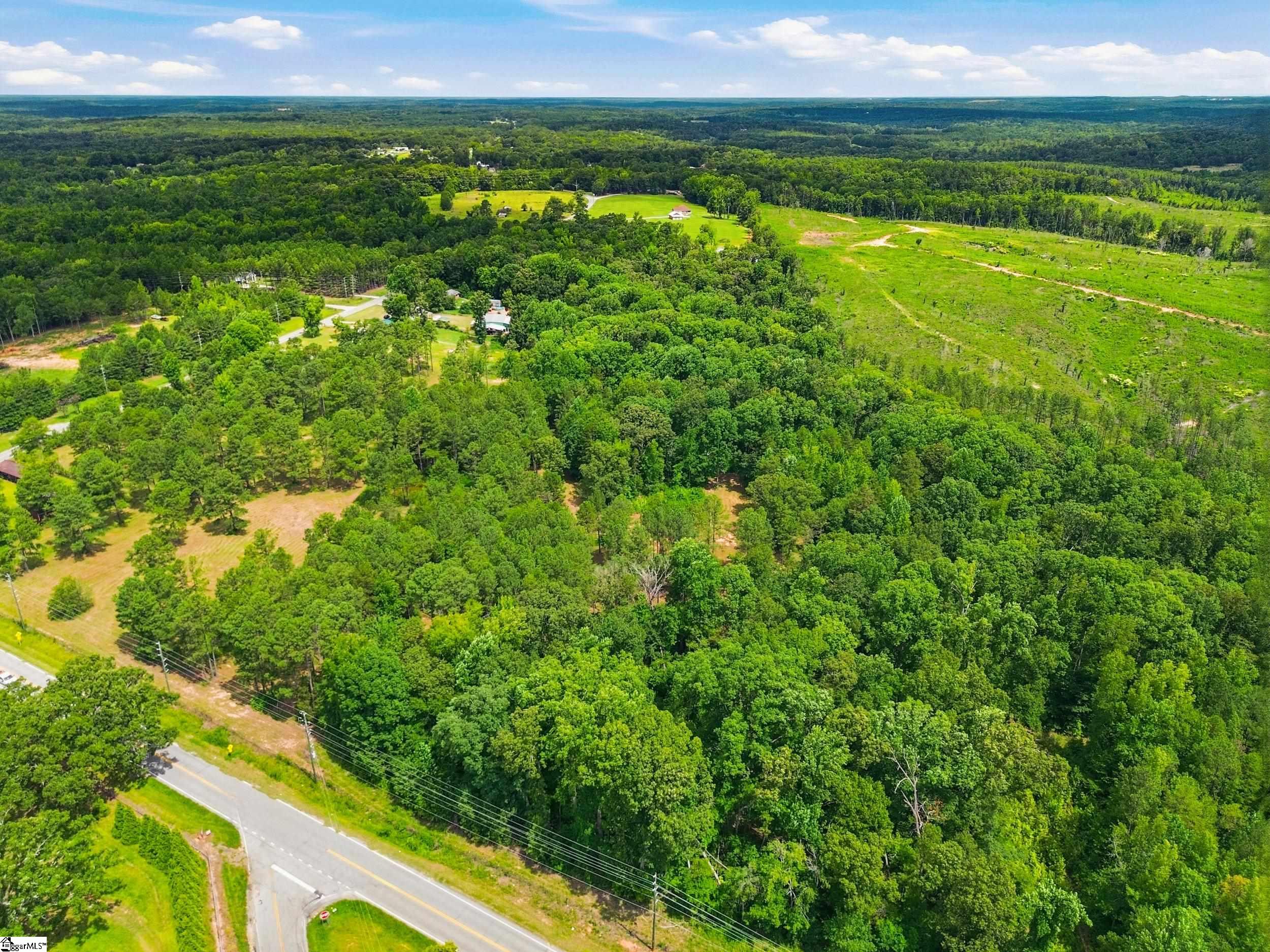 10450 Highway 76 W Property Photo 15