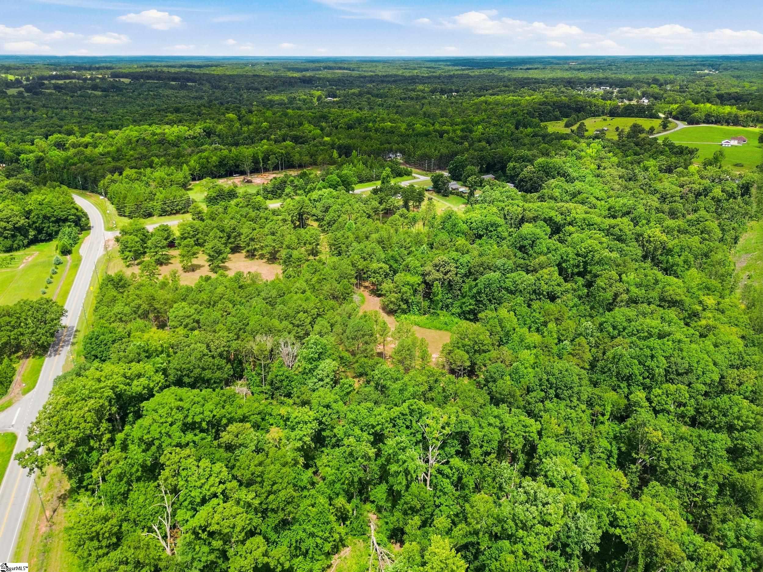 10450 Highway 76 W Property Photo 16
