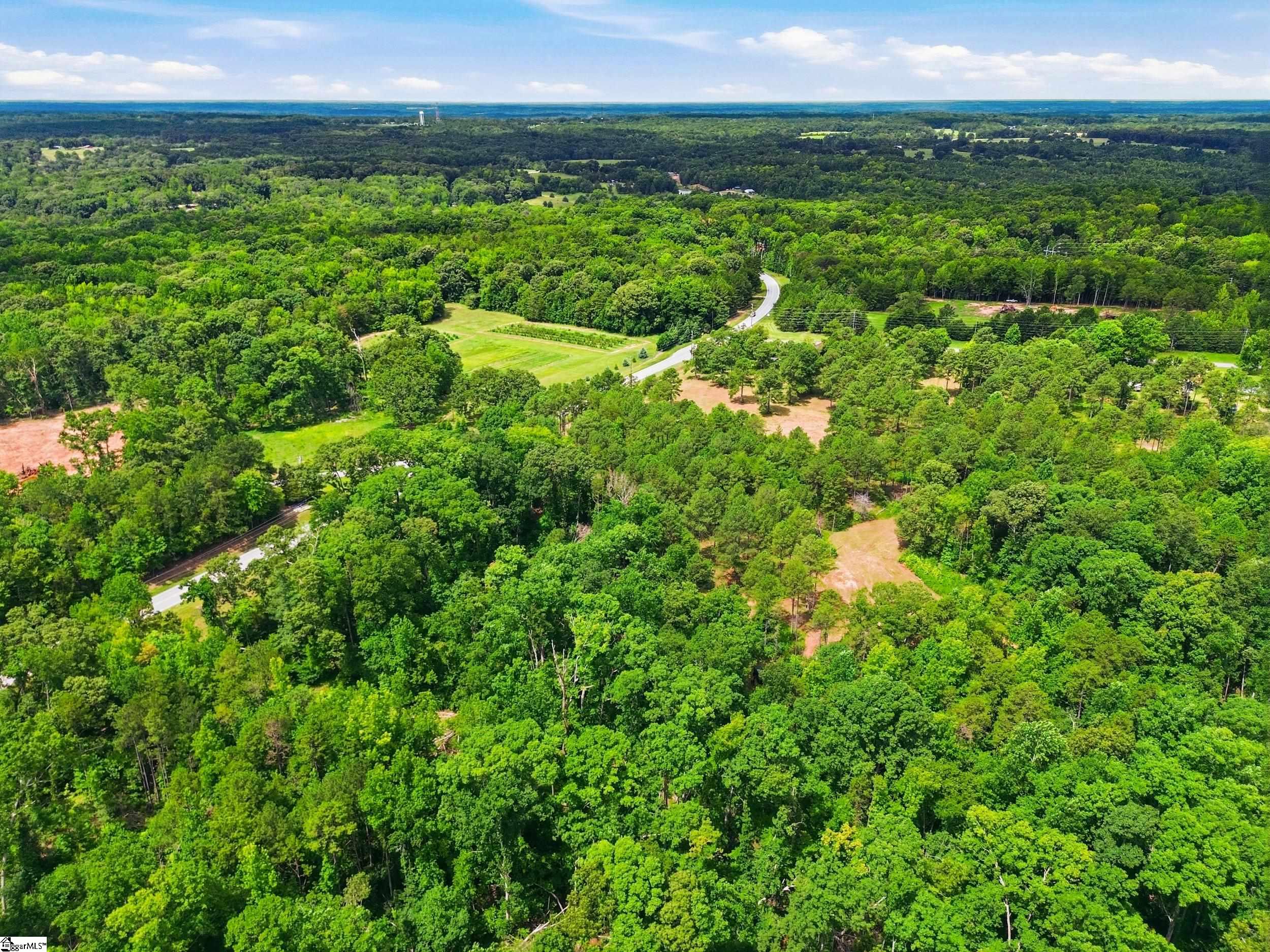 10450 Highway 76 W Property Photo 17