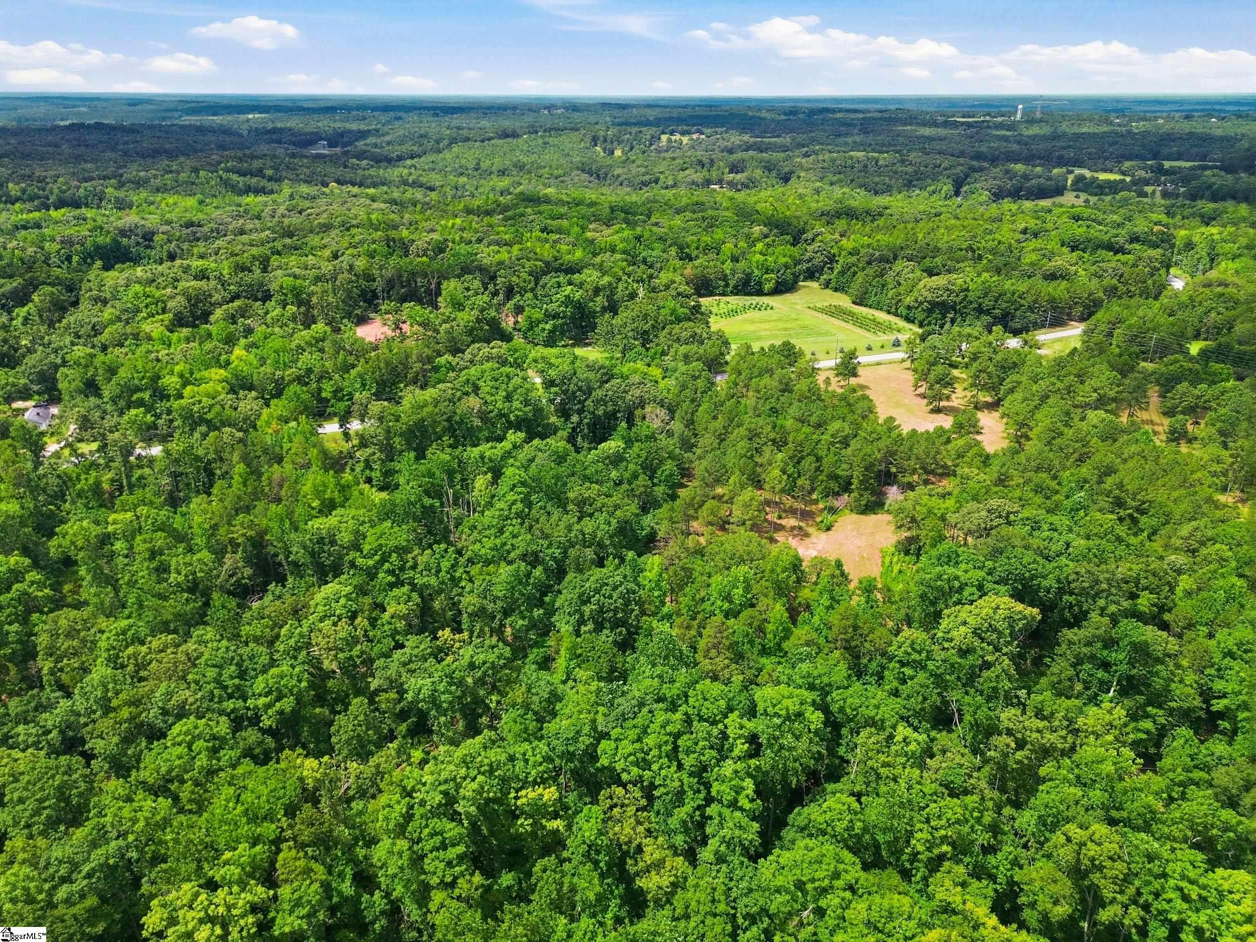 10450 Highway 76 W Property Photo 18