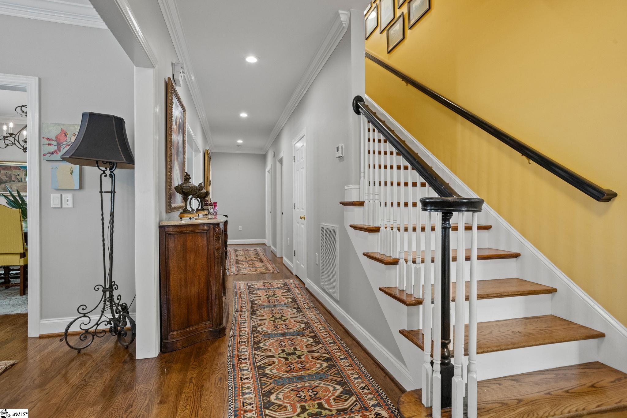 15 Crabapple Court Property Photo 6