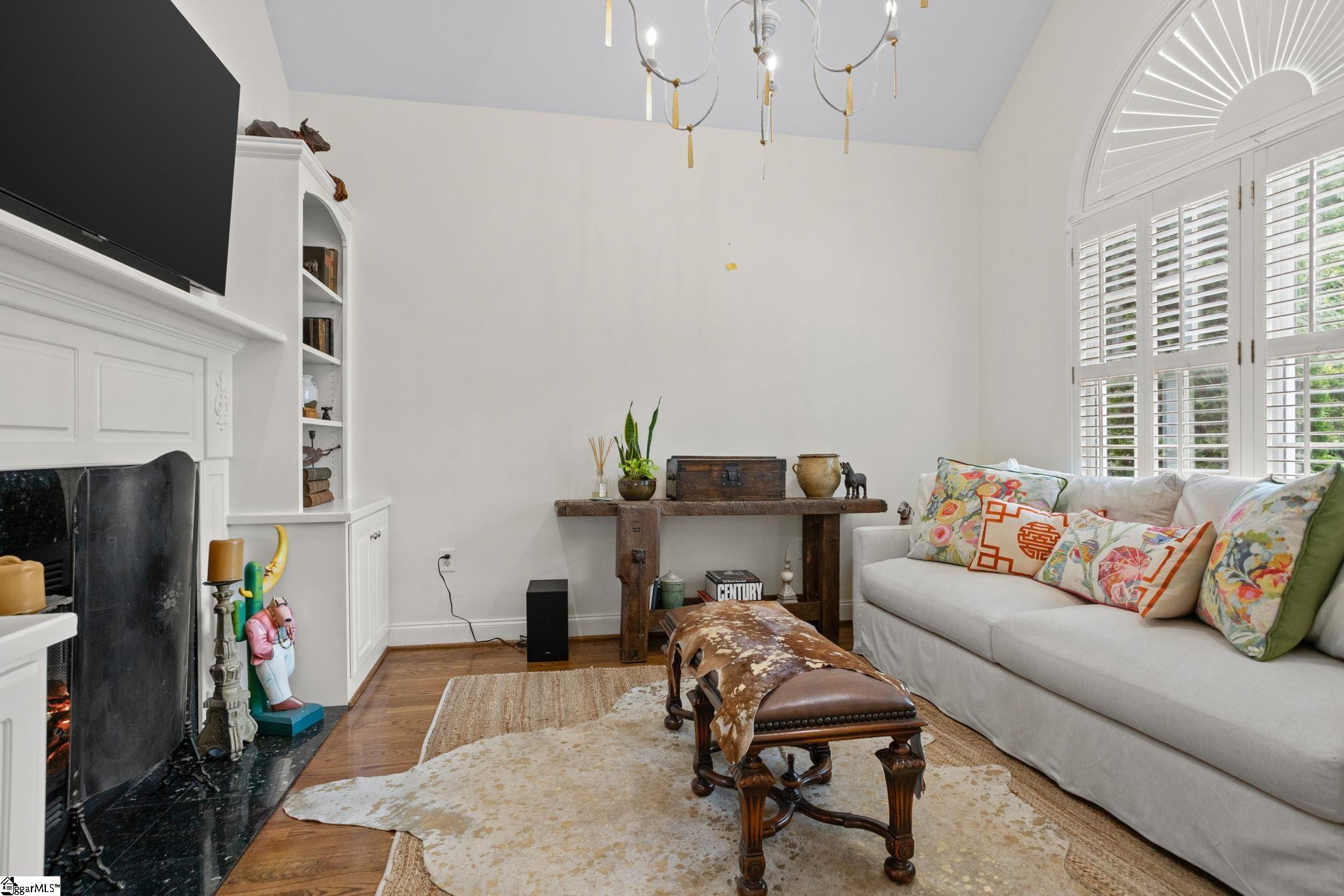 15 Crabapple Court Property Photo 7