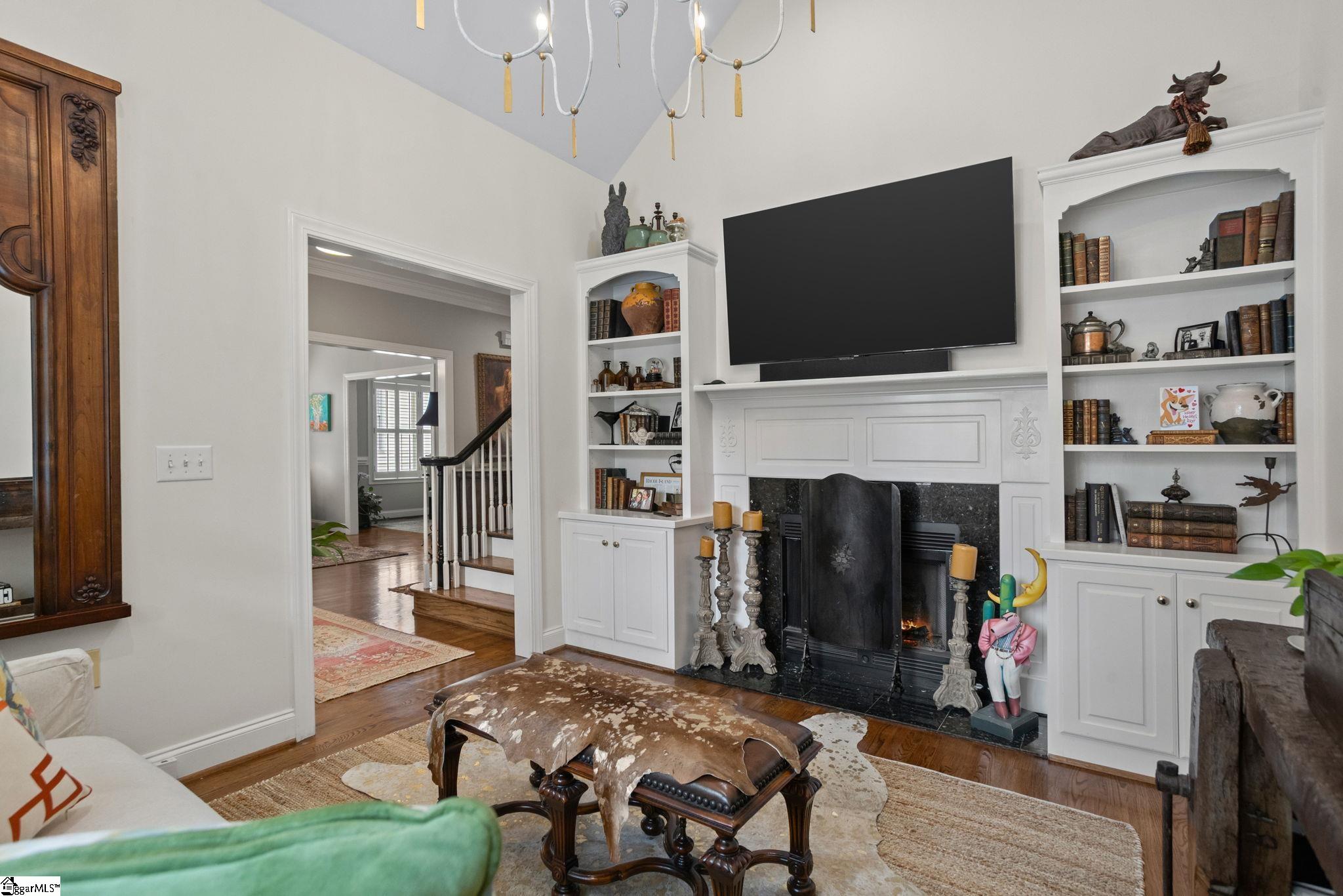 15 Crabapple Court Property Photo 8