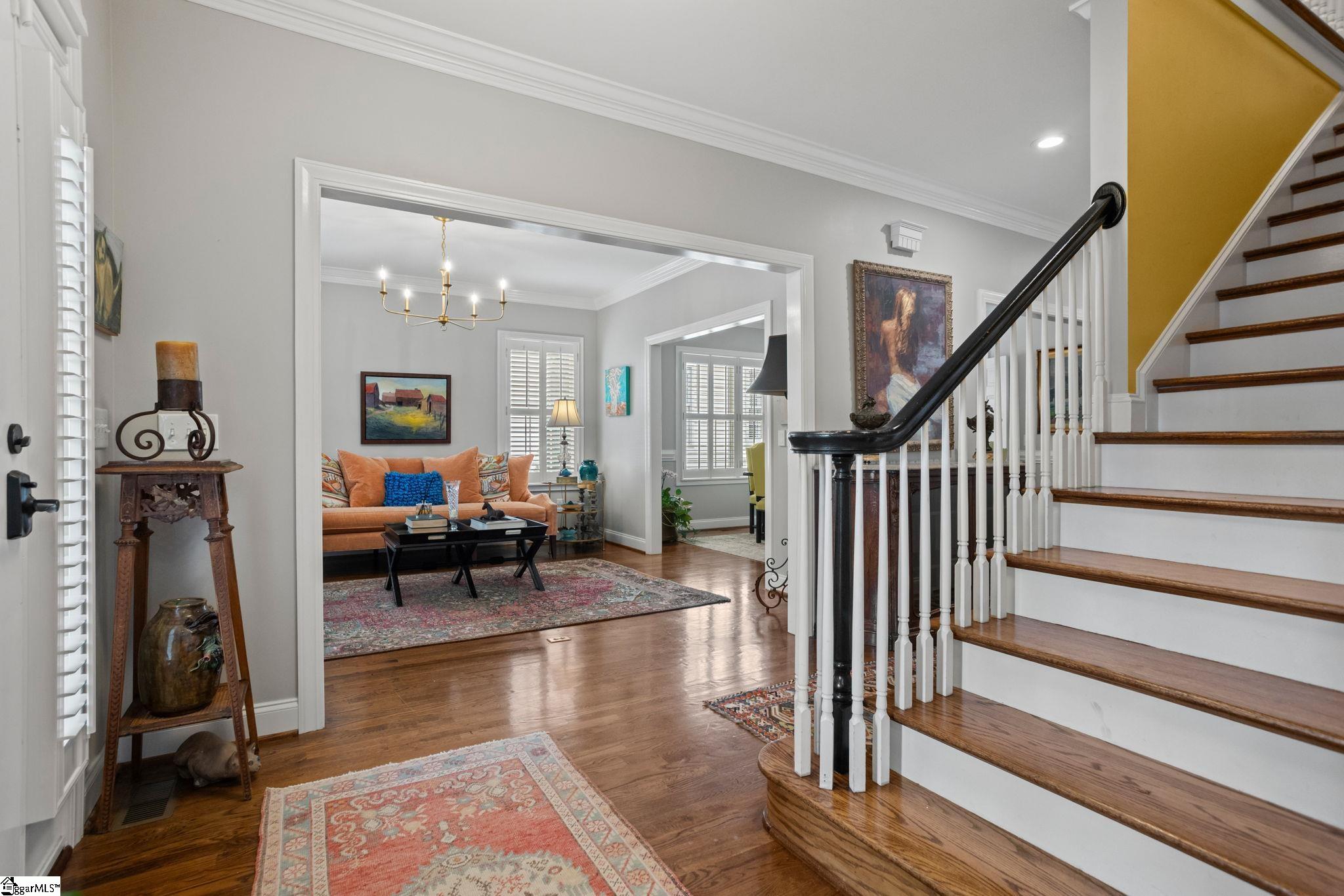 15 Crabapple Court Property Photo 9