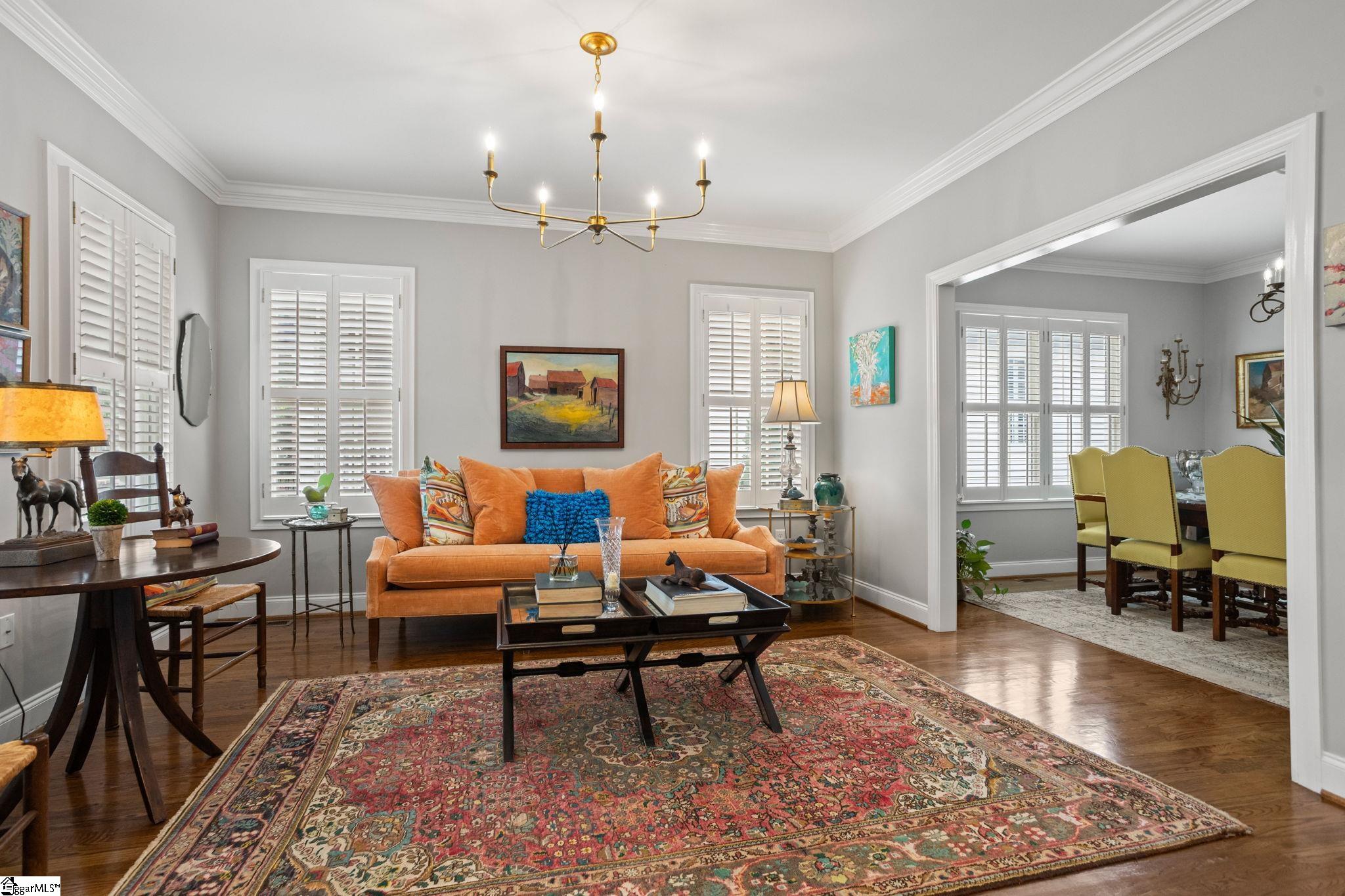 15 Crabapple Court Property Photo 10