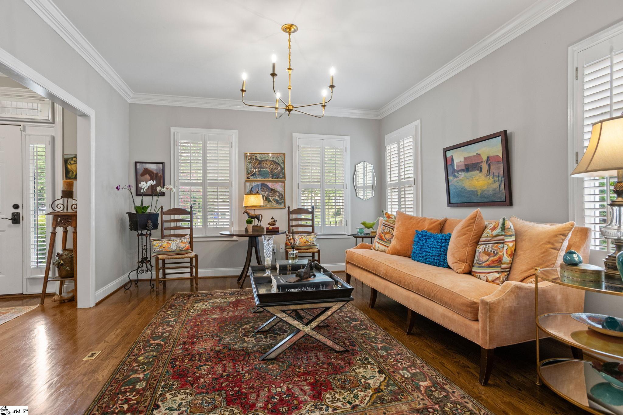 15 Crabapple Court Property Photo 11