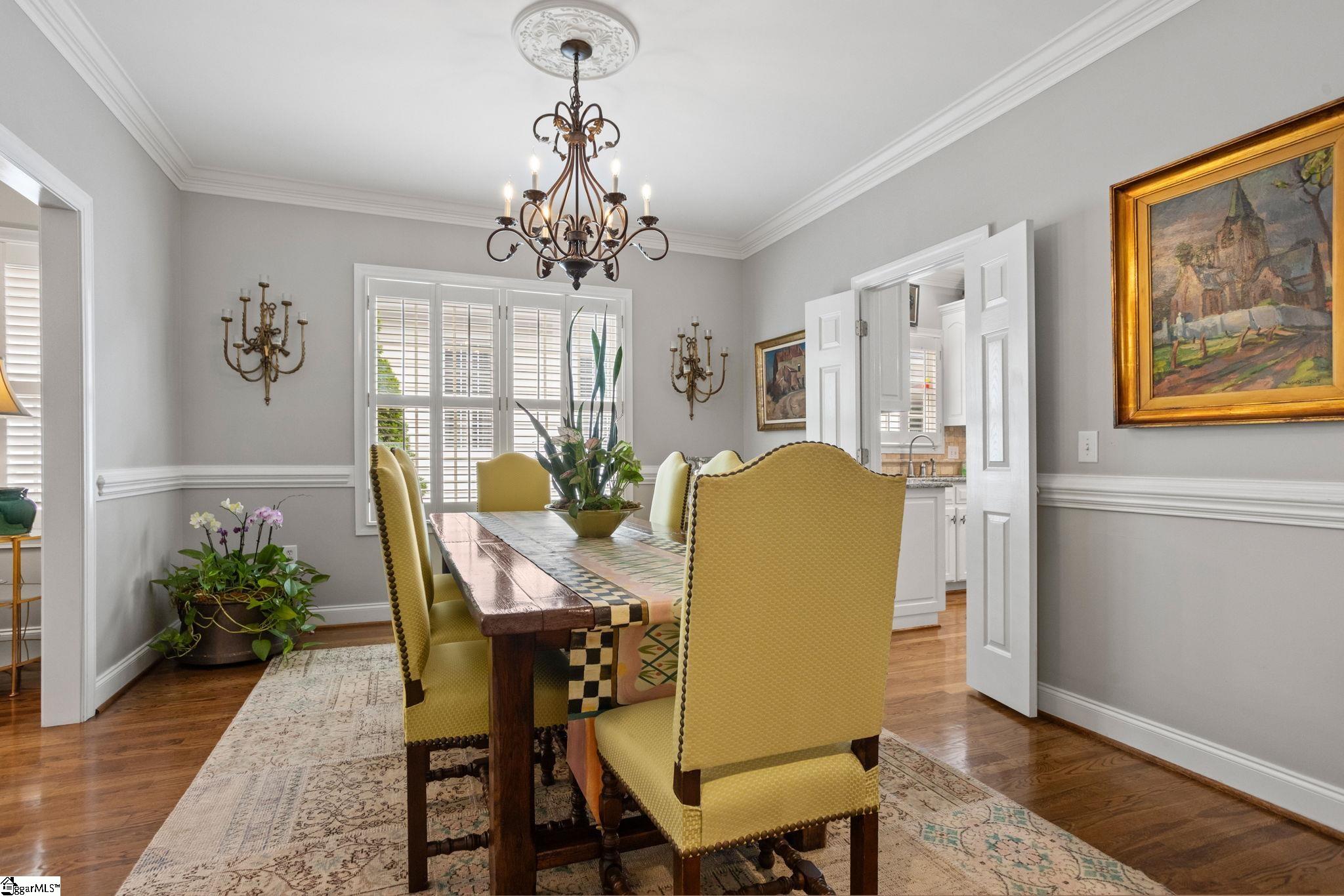 15 Crabapple Court Property Photo 12