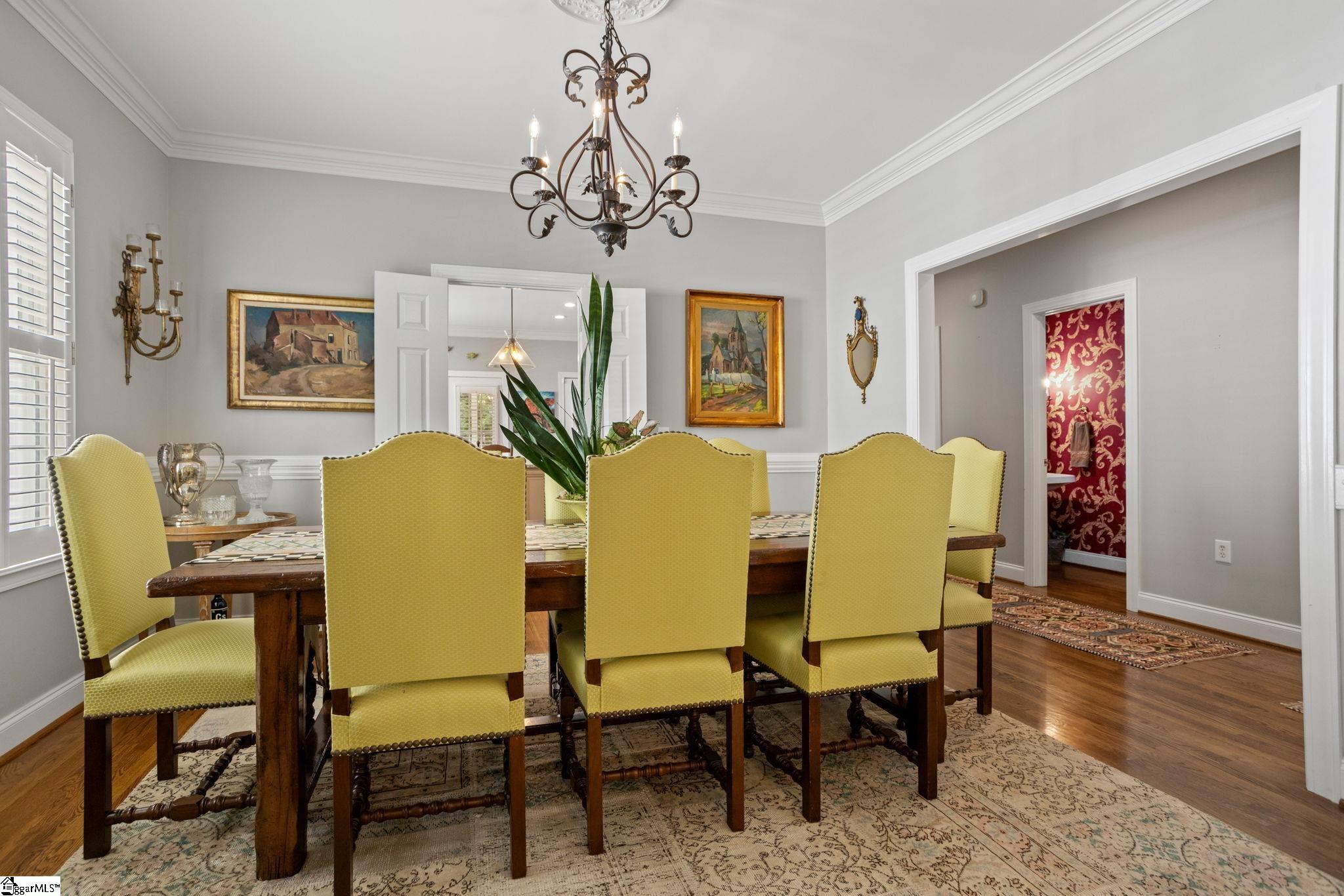 15 Crabapple Court Property Photo 13