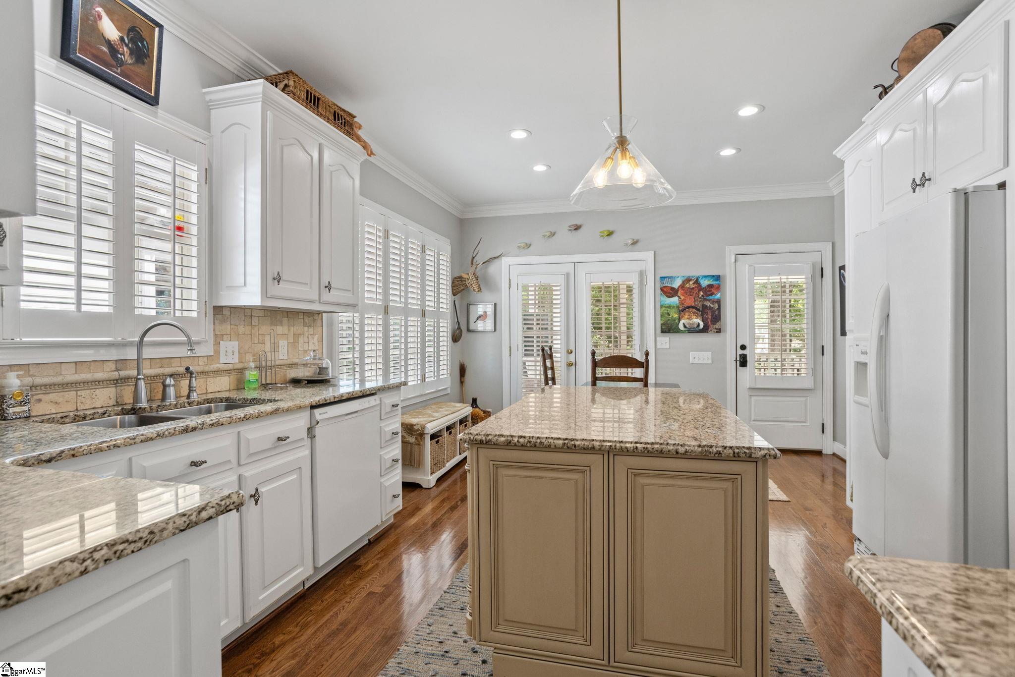15 Crabapple Court Property Photo 14