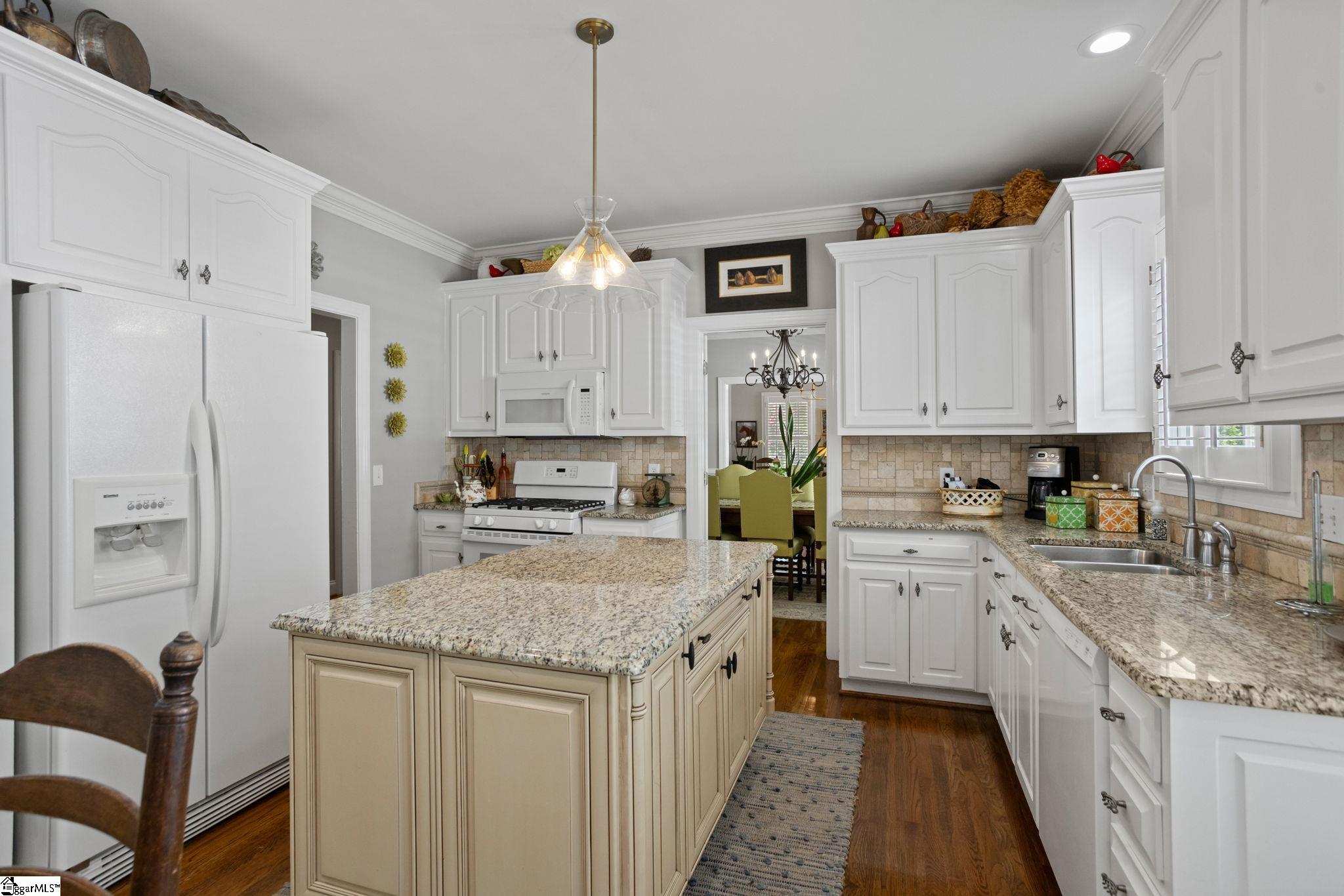 15 Crabapple Court Property Photo 15