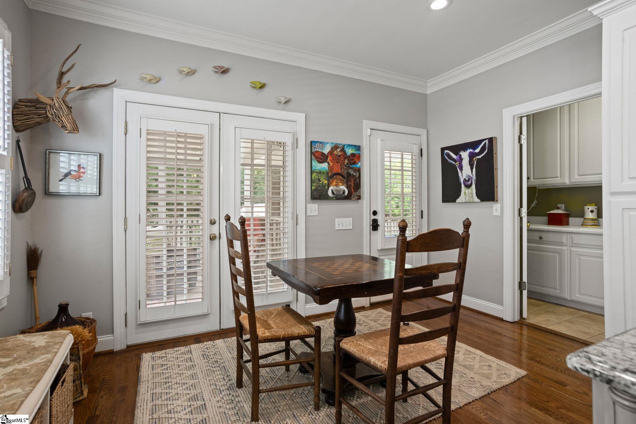 15 Crabapple Court Property Photo 18