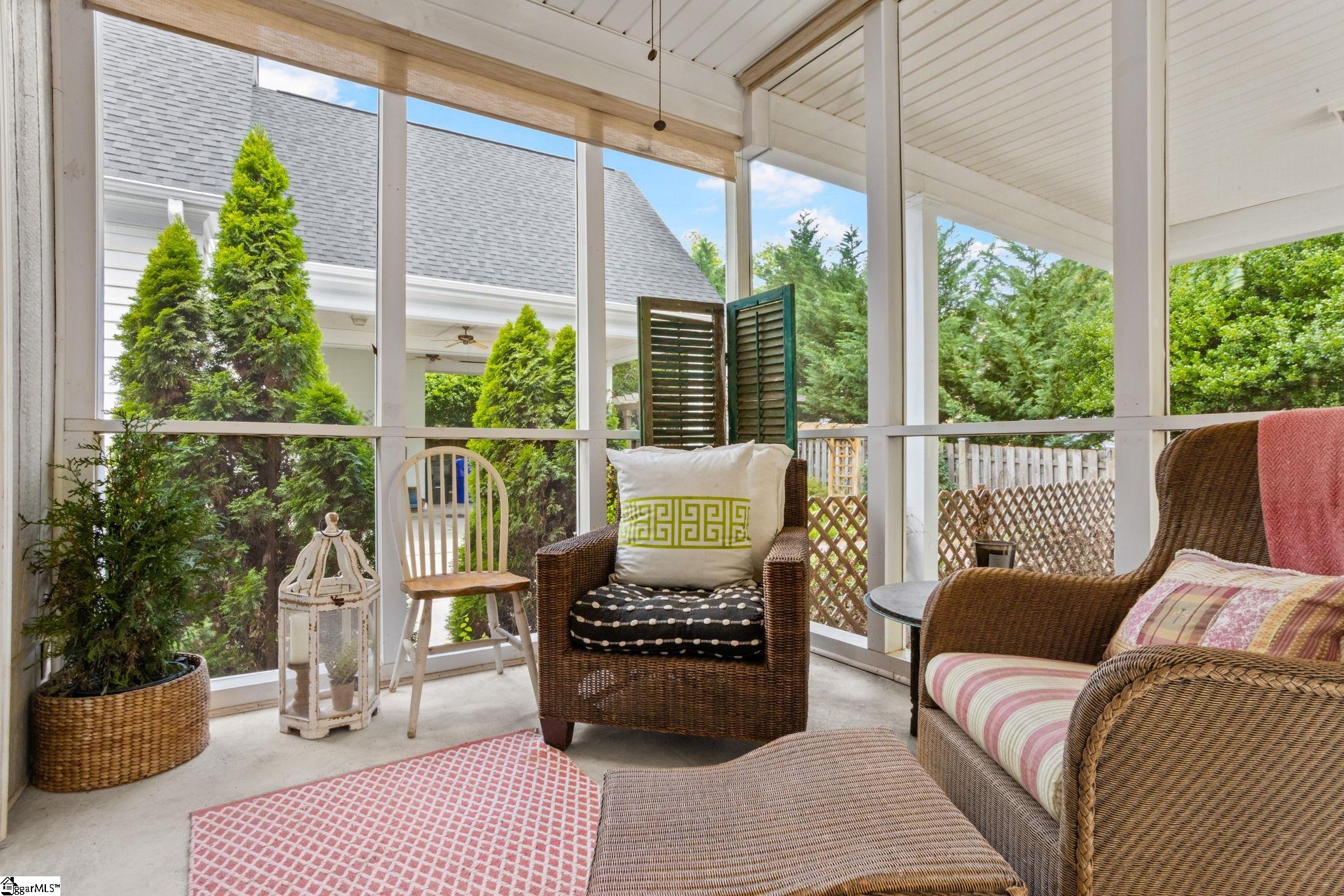 15 Crabapple Court Property Photo 19