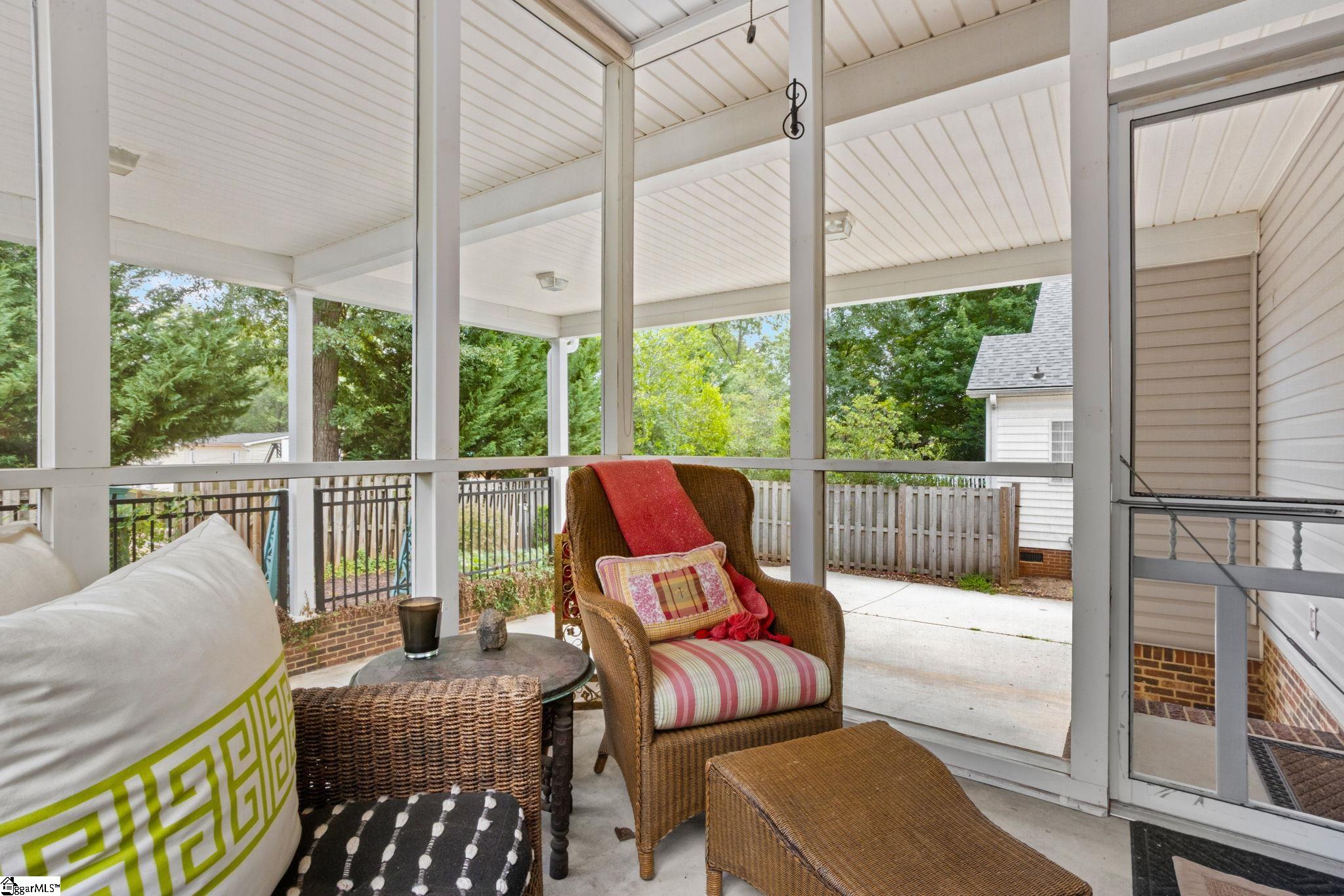 15 Crabapple Court Property Photo 20