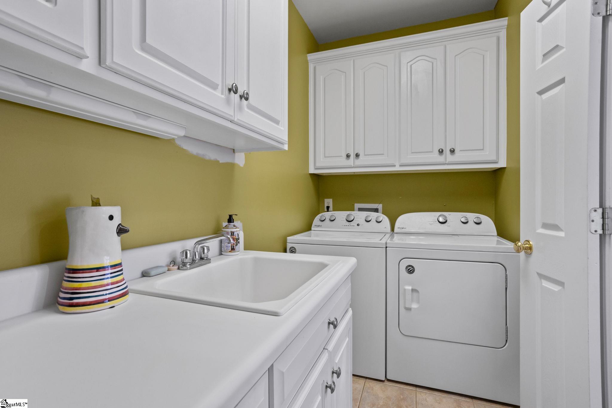 15 Crabapple Court Property Photo 21