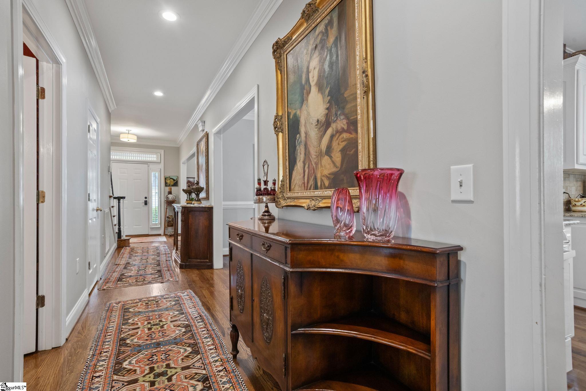 15 Crabapple Court Property Photo 22