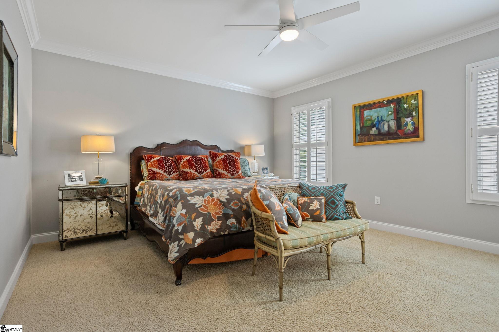 15 Crabapple Court Property Photo 23