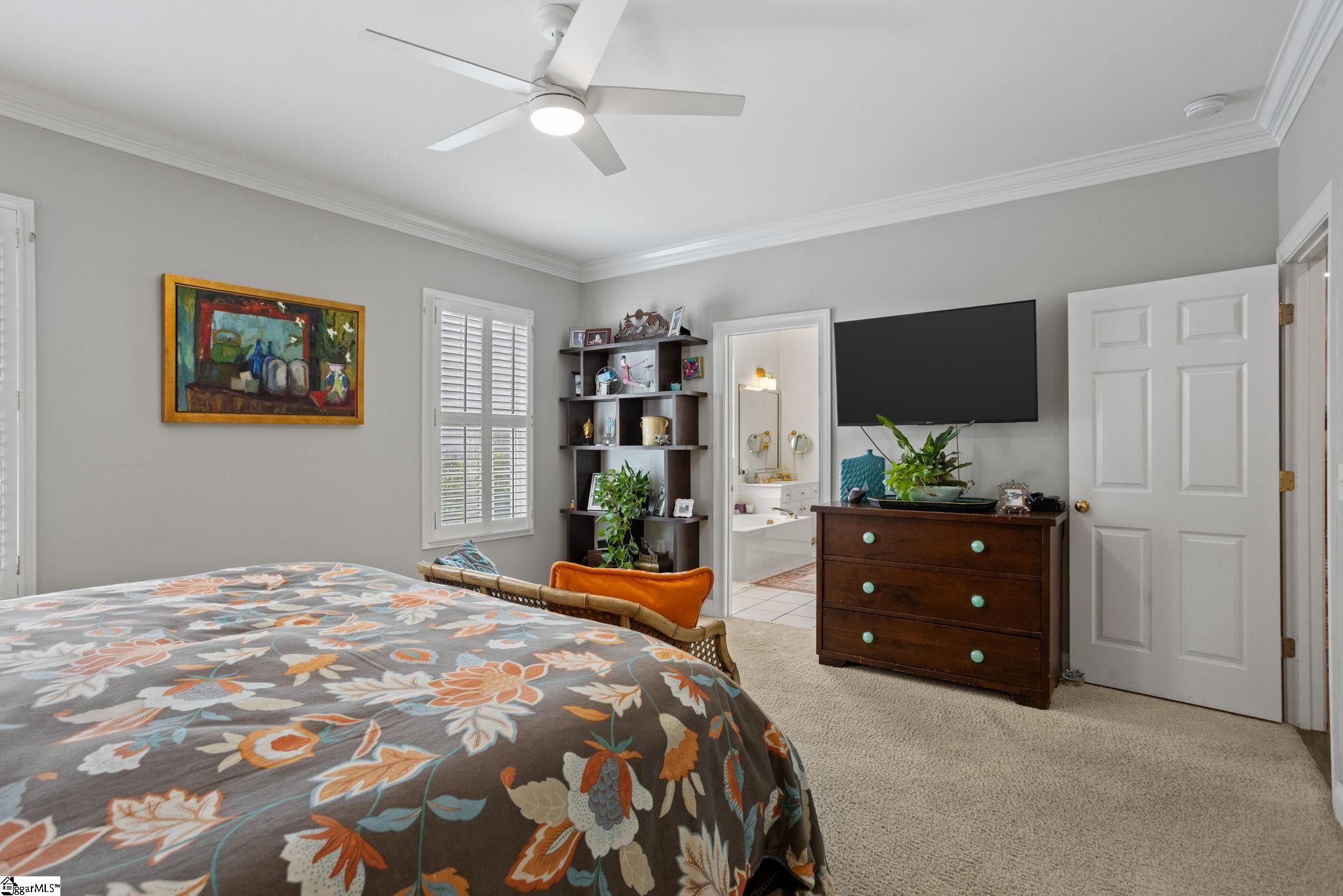 15 Crabapple Court Property Photo 24