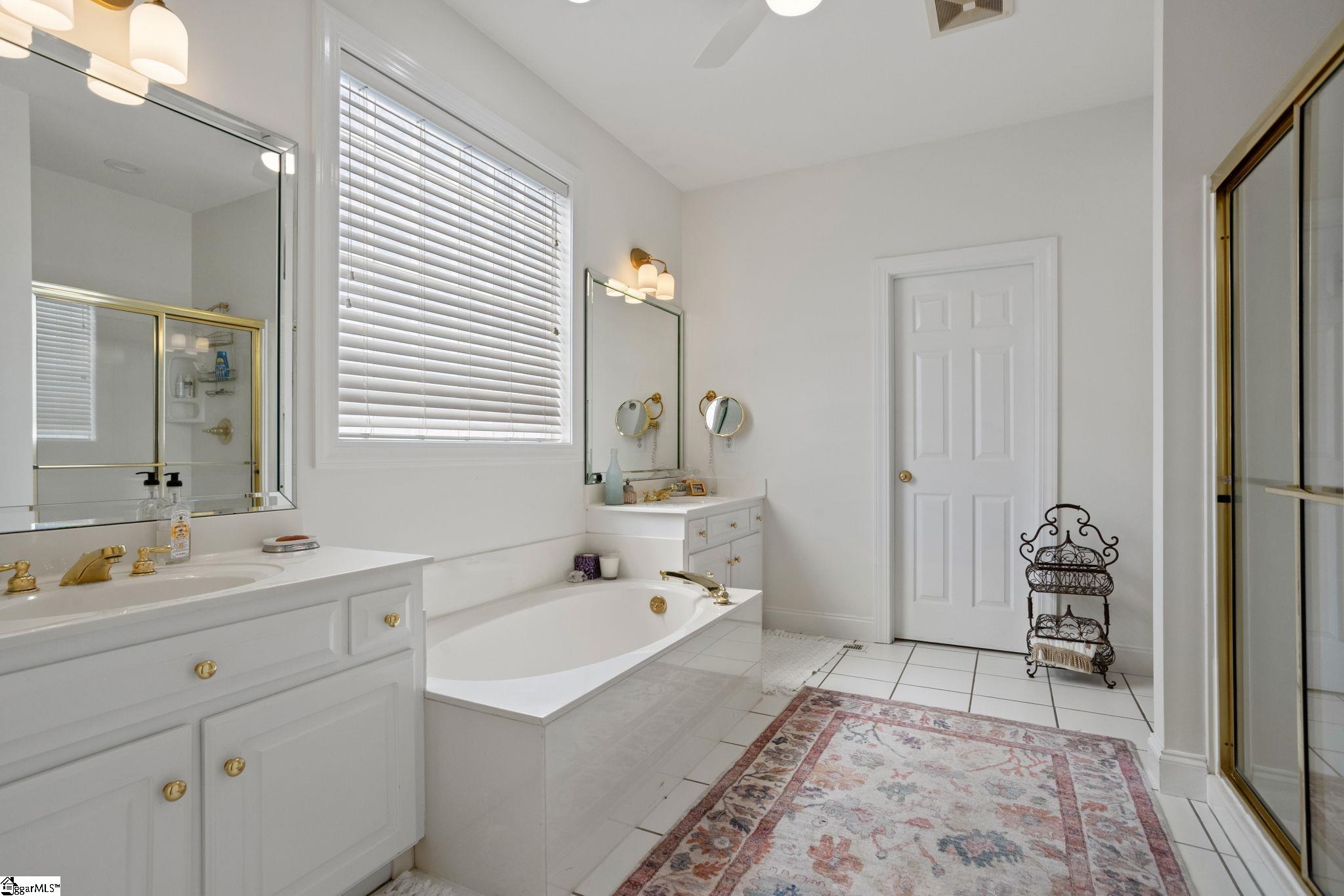 15 Crabapple Court Property Photo 25