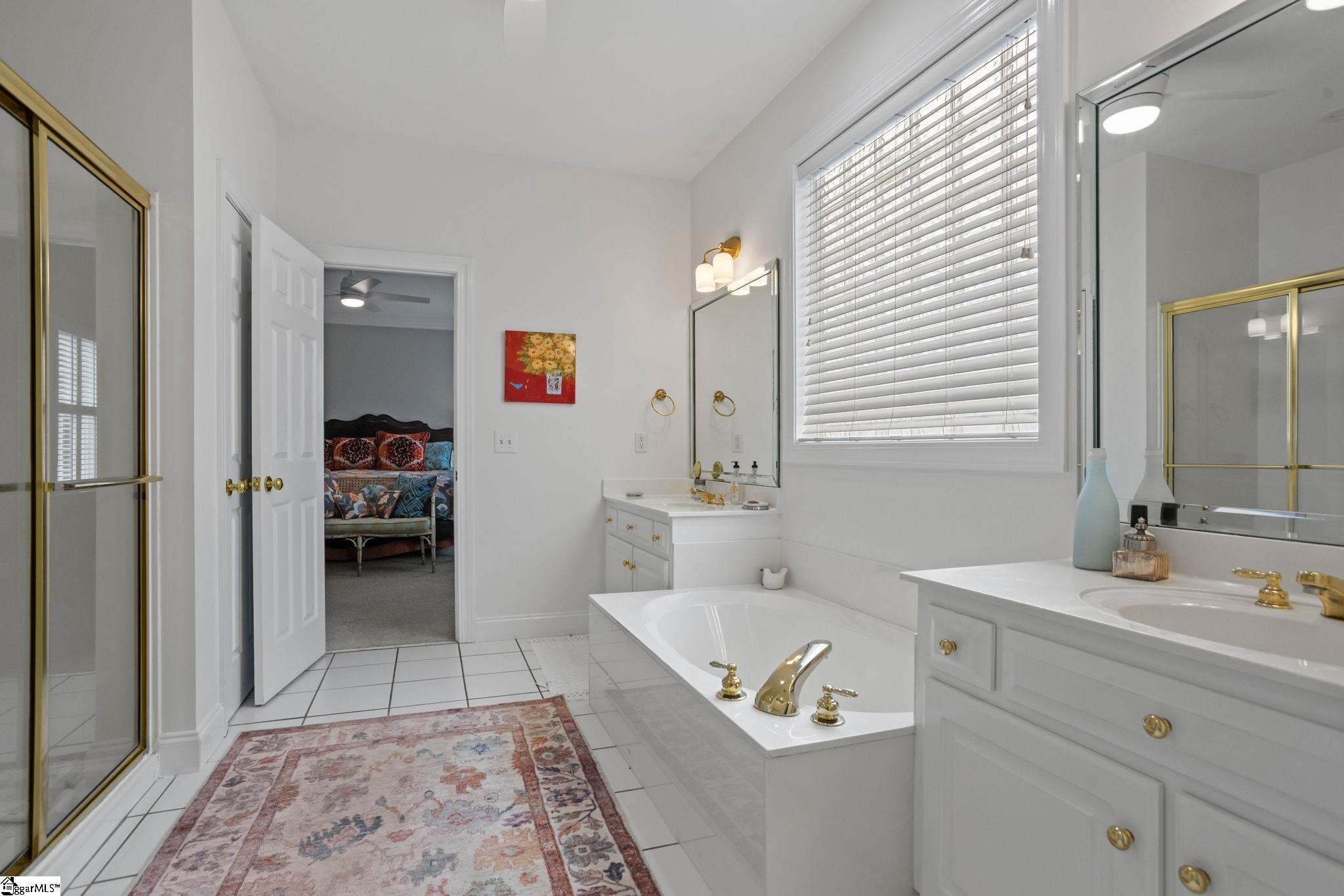 15 Crabapple Court Property Photo 26