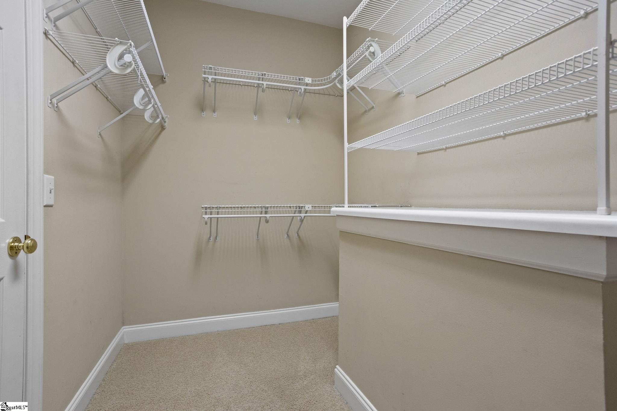 15 Crabapple Court Property Photo 27