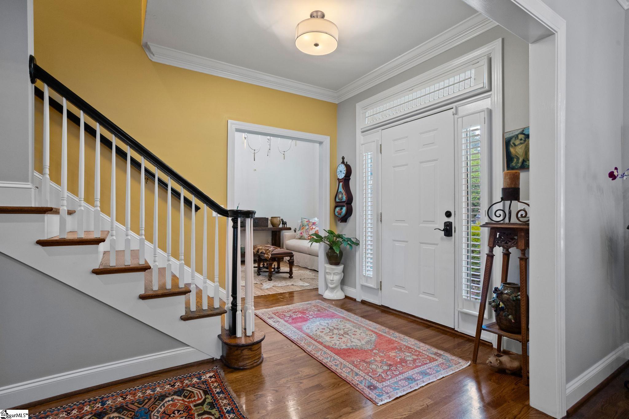 15 Crabapple Court Property Photo 28