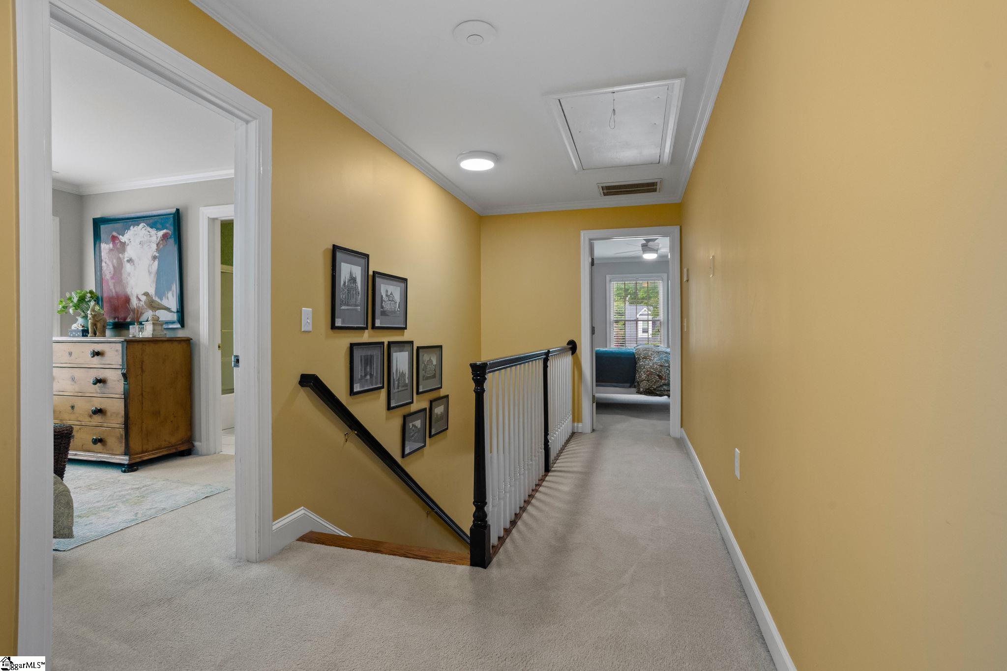 15 Crabapple Court Property Photo 29