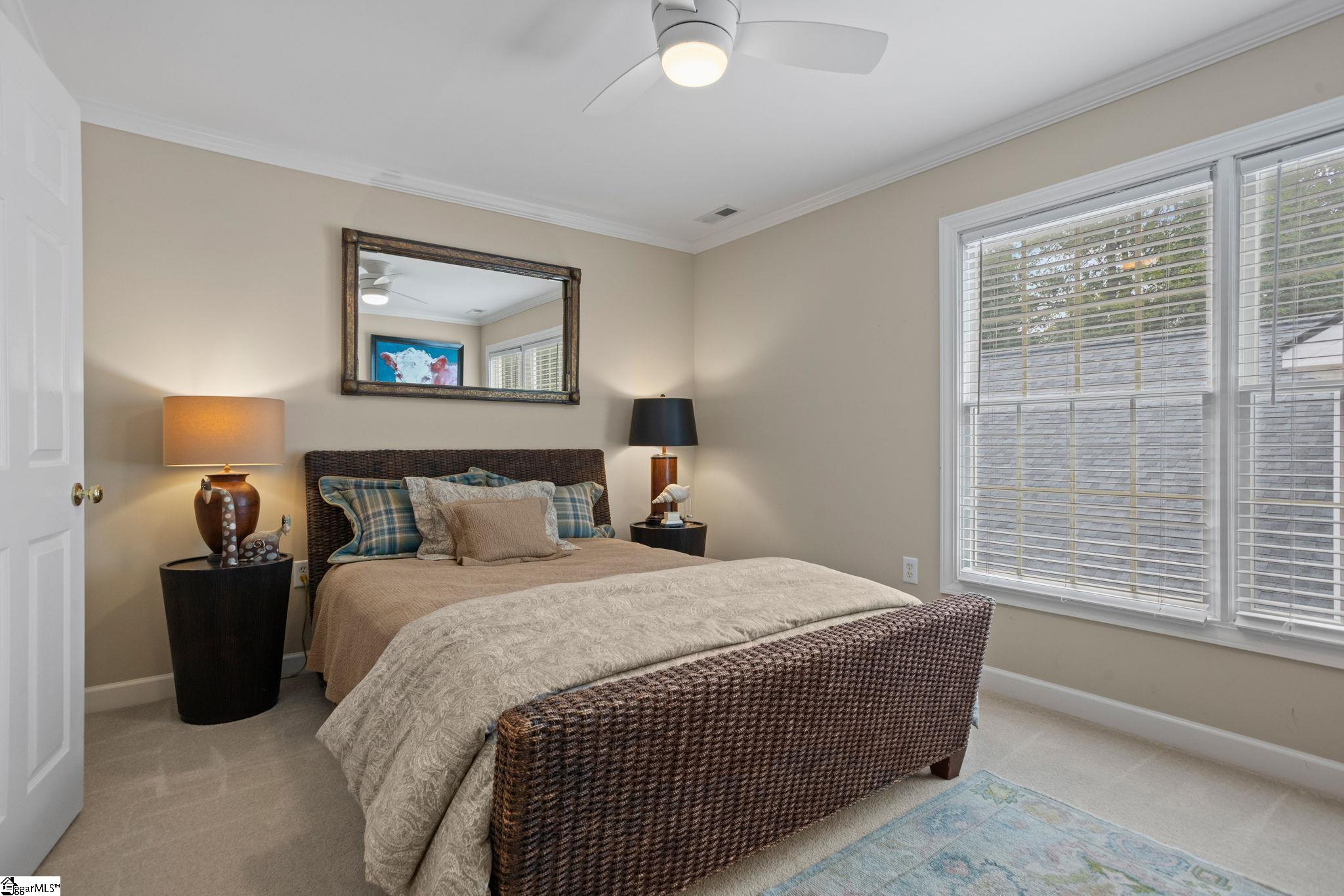 15 Crabapple Court Property Photo 30