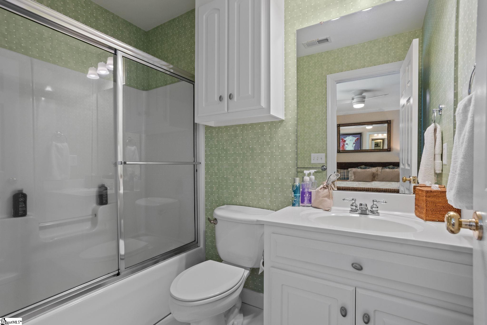 15 Crabapple Court Property Photo 31