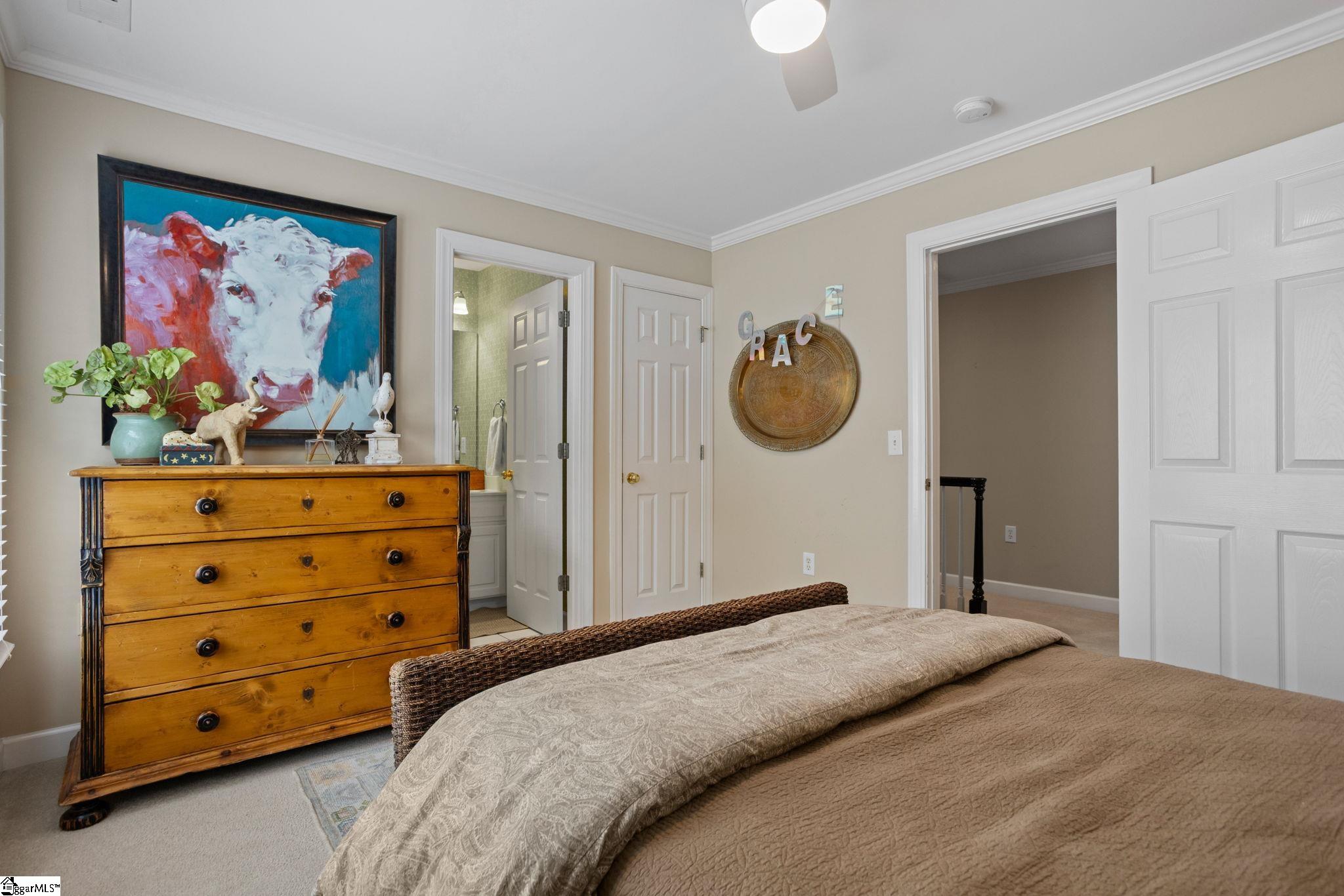 15 Crabapple Court Property Photo 32