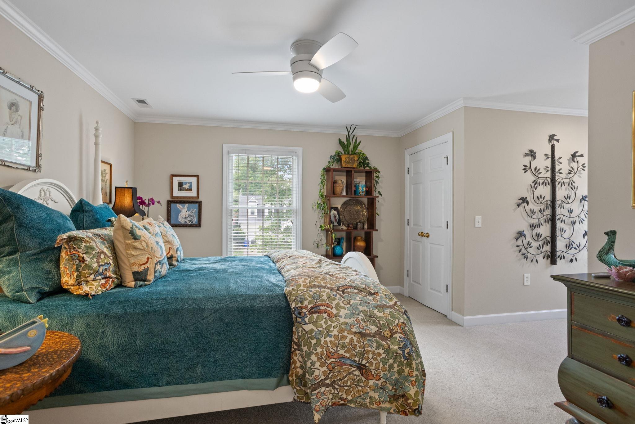 15 Crabapple Court Property Photo 33
