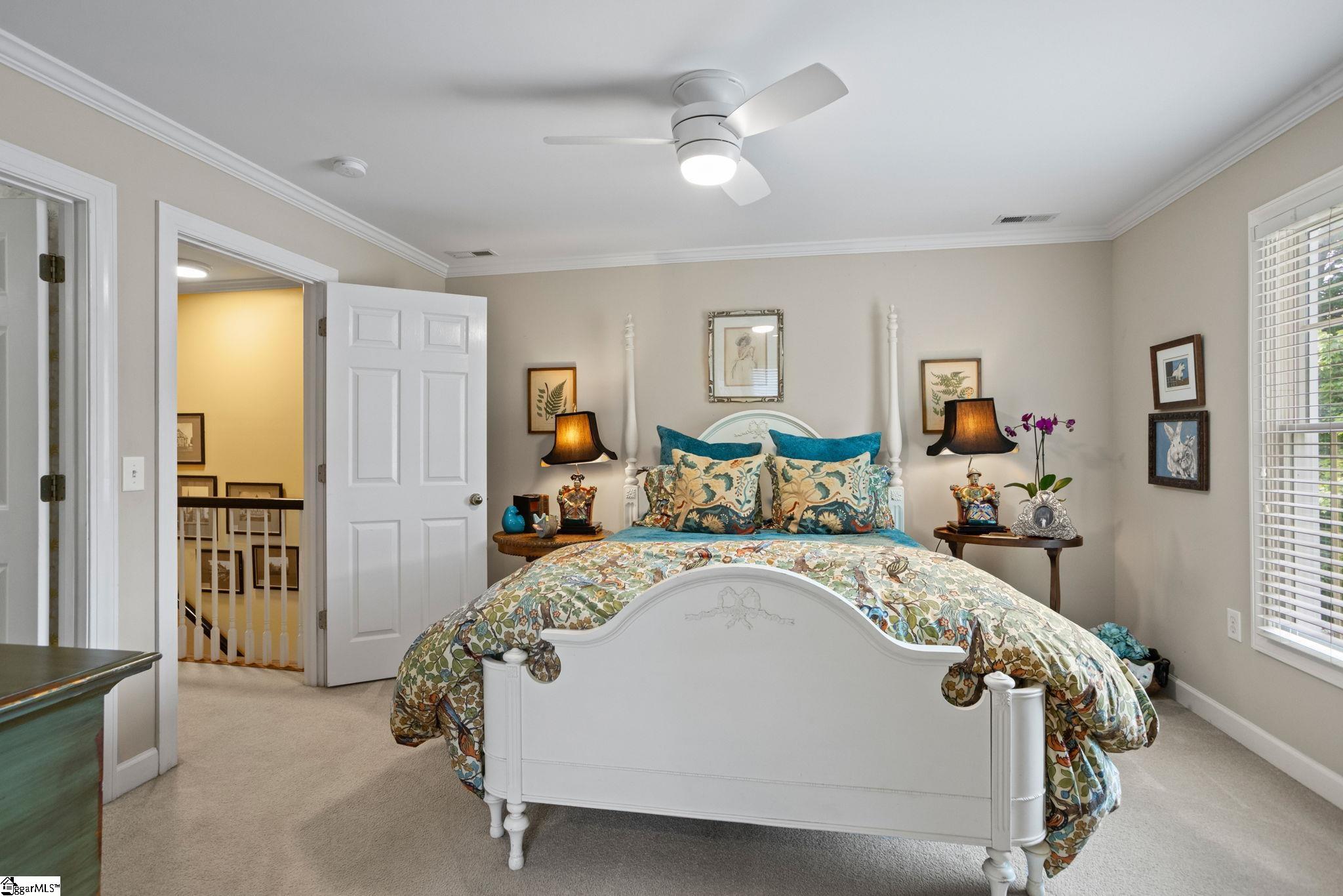 15 Crabapple Court Property Photo 34