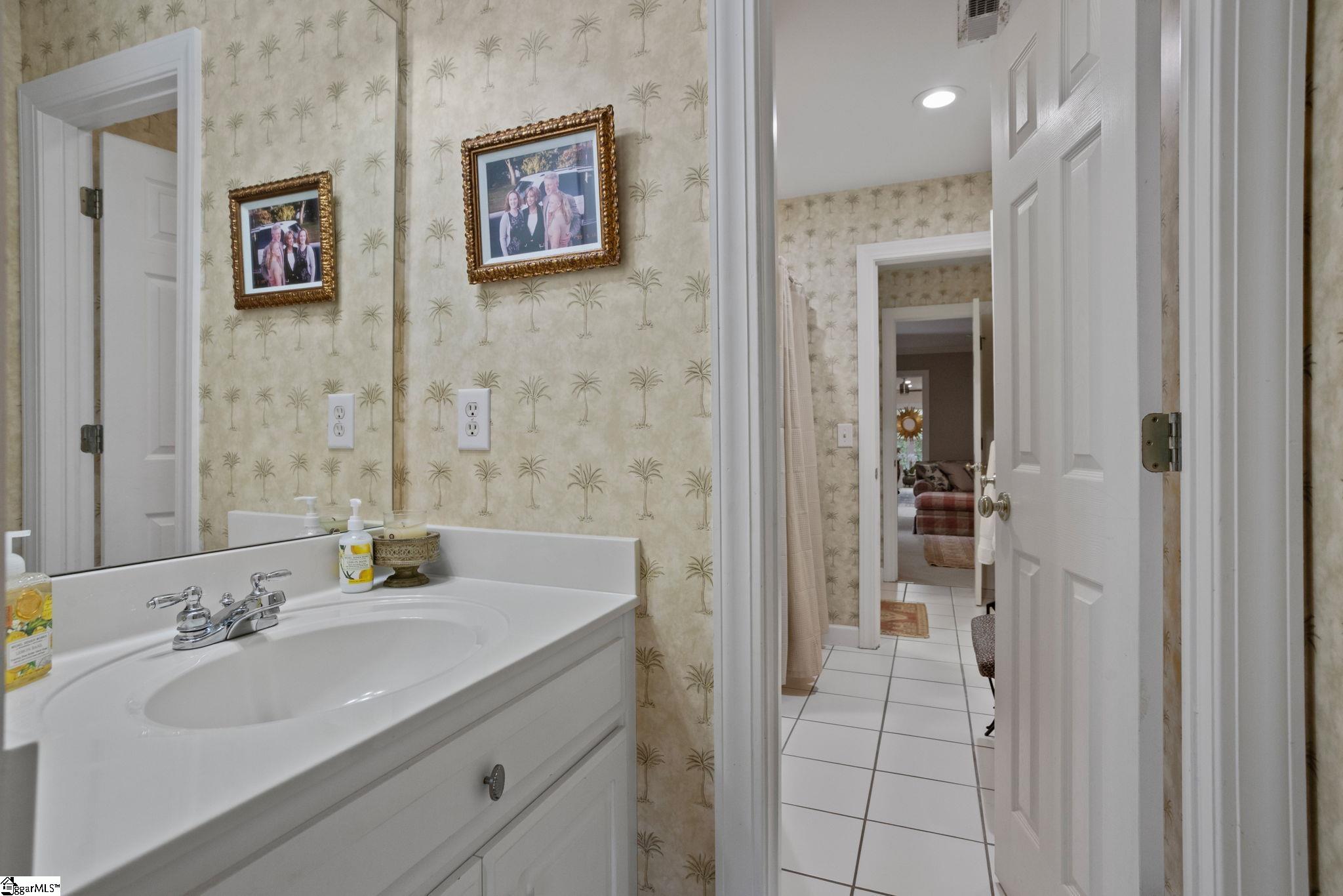 15 Crabapple Court Property Photo 35