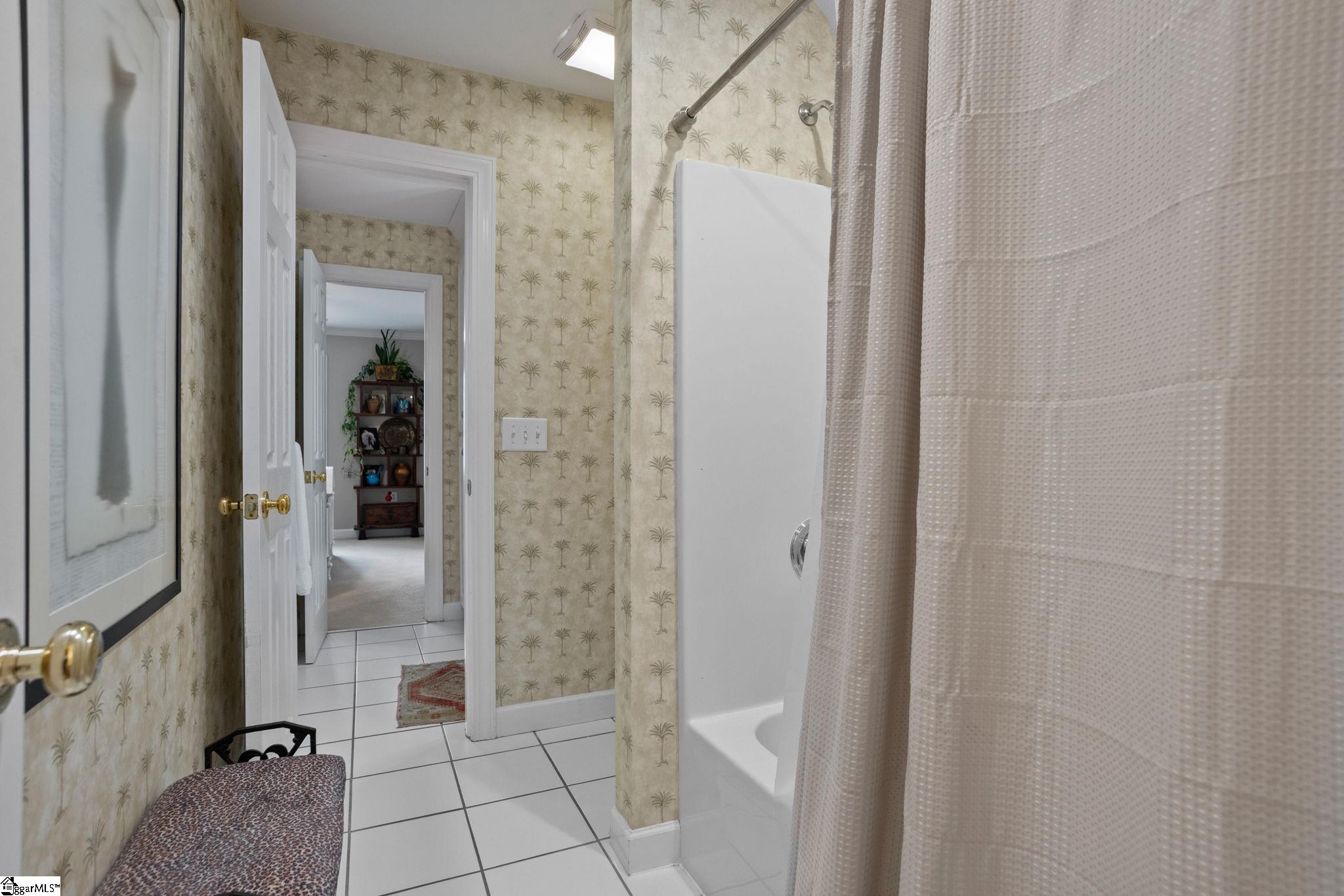 15 Crabapple Court Property Photo 36